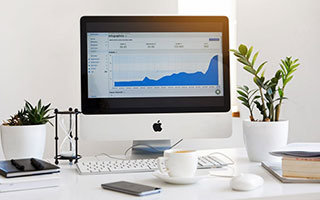 开云kaiyun 官网下载app客服-【比赛现场】激烈对抗背后的战术布局揭秘，激烈对抗性强的项目有哪些