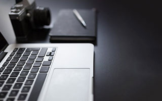 开云kaiyun 官网下载app客服-【比赛现场】激烈对抗背后的战术布局揭秘，激烈对抗性强的项目有哪些