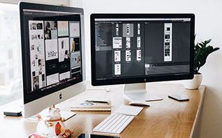 开云kaiyun 官网下载app客服-【比赛现场】激烈对抗背后的战术布局揭秘，激烈对抗性强的项目有哪些