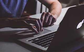 开云kaiyun 官网下载app客服-【比赛现场】激烈对抗背后的战术布局揭秘，激烈对抗性强的项目有哪些