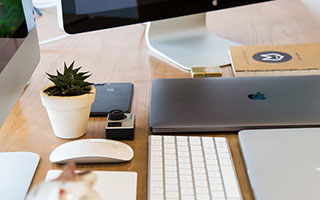 开云kaiyun 官网下载app客服-【比赛现场】激烈对抗背后的战术布局揭秘，激烈对抗性强的项目有哪些