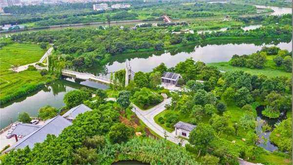 包含全国青少年“绿色篮”环保运动在广州启动，倡导低碳运动文化的词条
