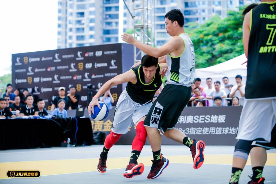 包含厦门国际篮联青少年足球赛成功举办，携手多国青少年的词条