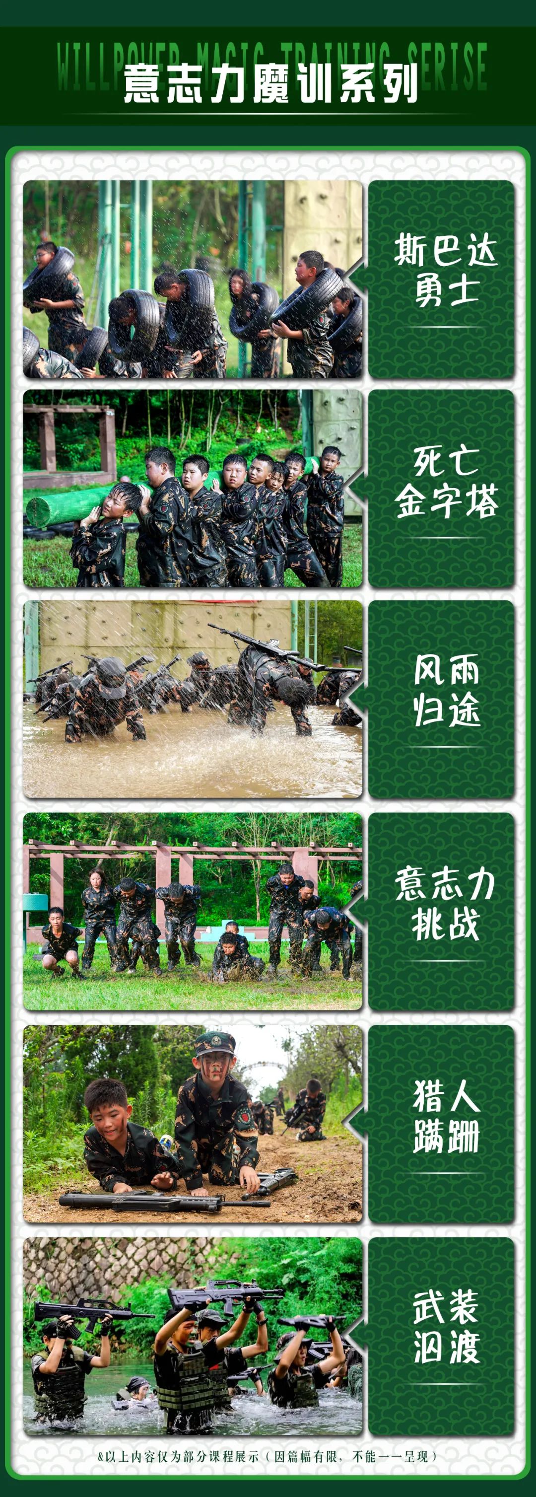 “青训科技创新融合，提升青少年技战术水平”的简单介绍