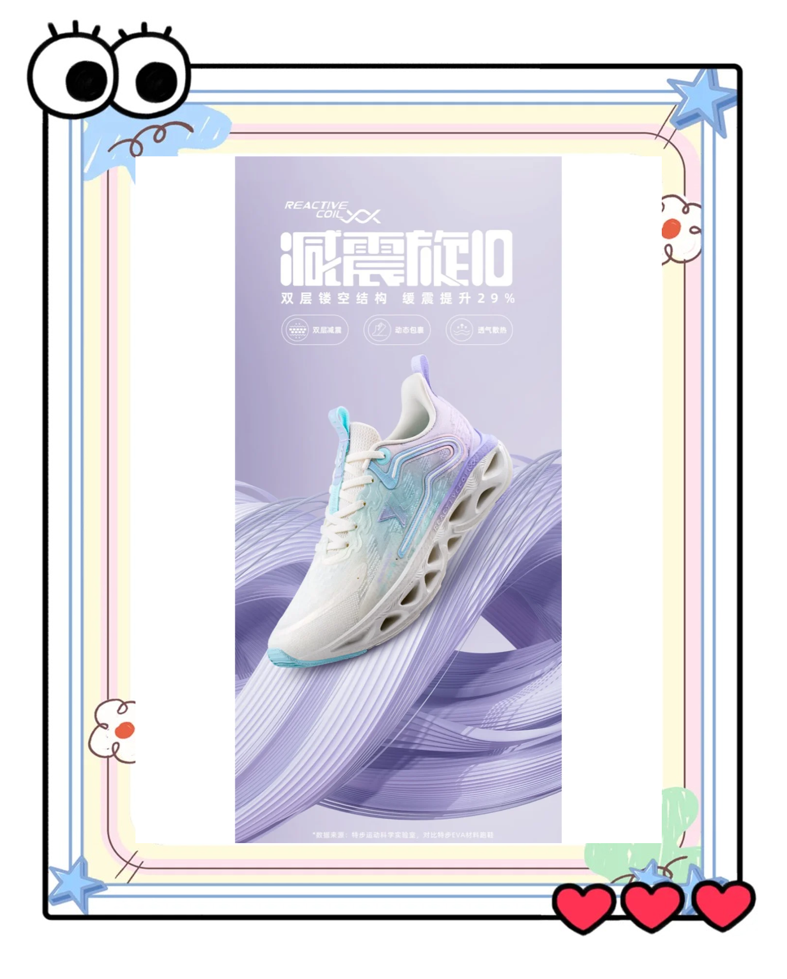 包含
