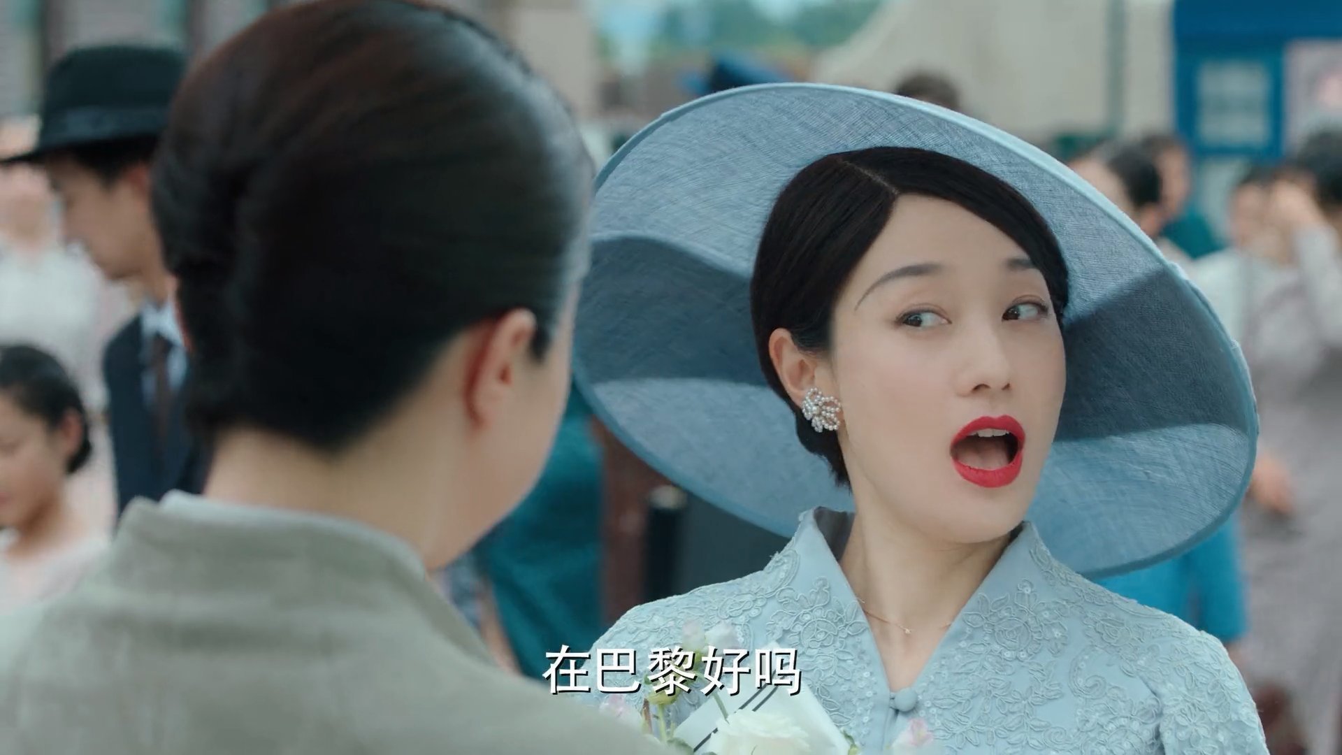 _全场焦点：明星运动员精彩表现引爆全场热情_，明星运动员综艺节目
