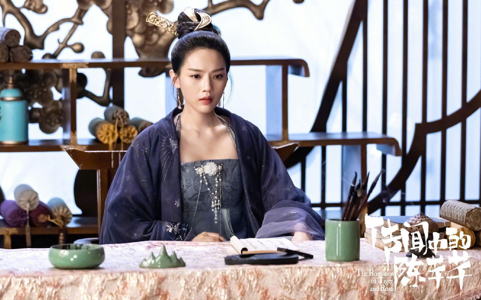 _红土挑战赛：泥土之上演绎速度与技巧的盛宴_，红土是红泥吗