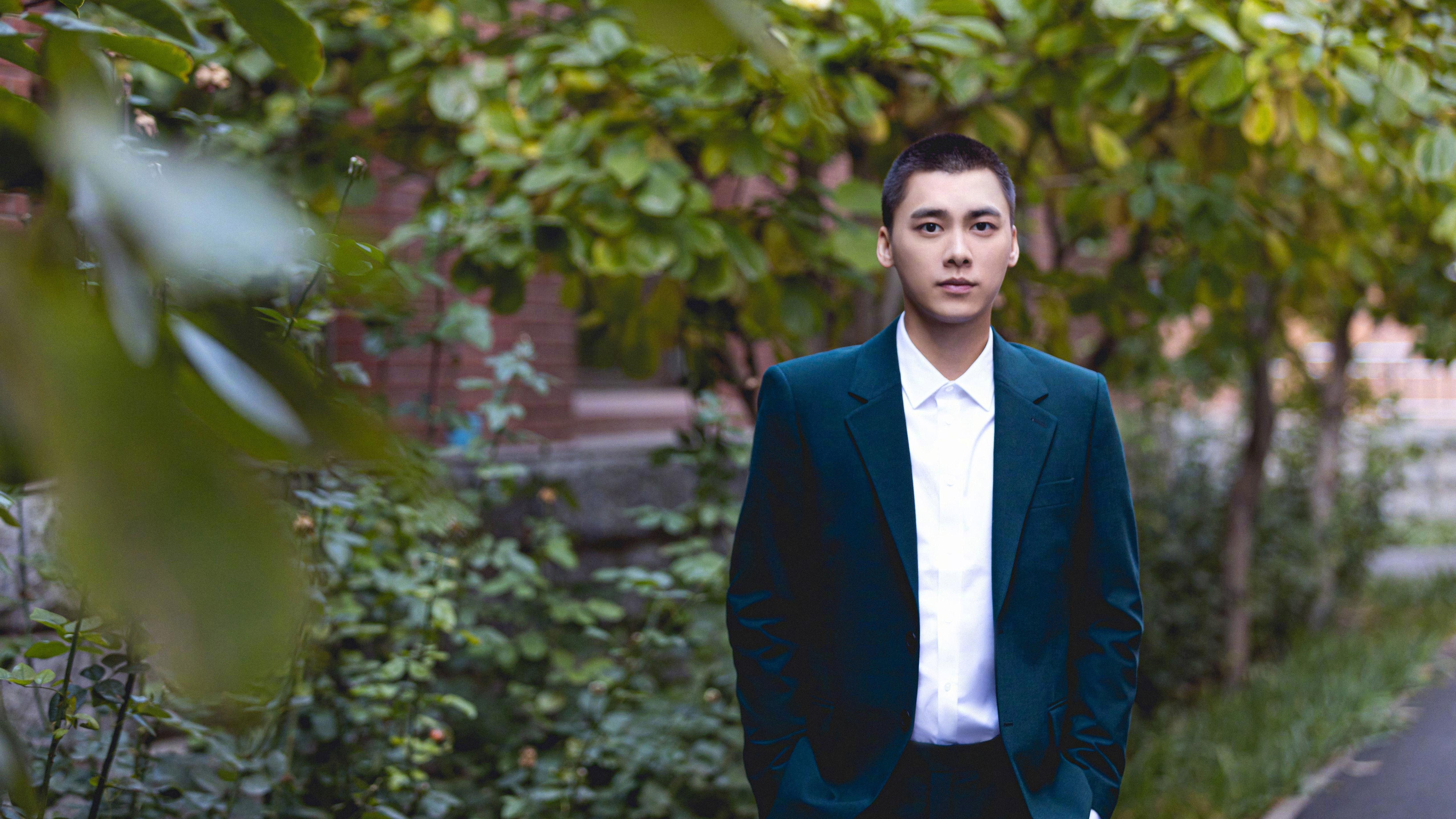 _红土季节：全明星阵容参加各种挑战赛_，红土赛季是什么意思