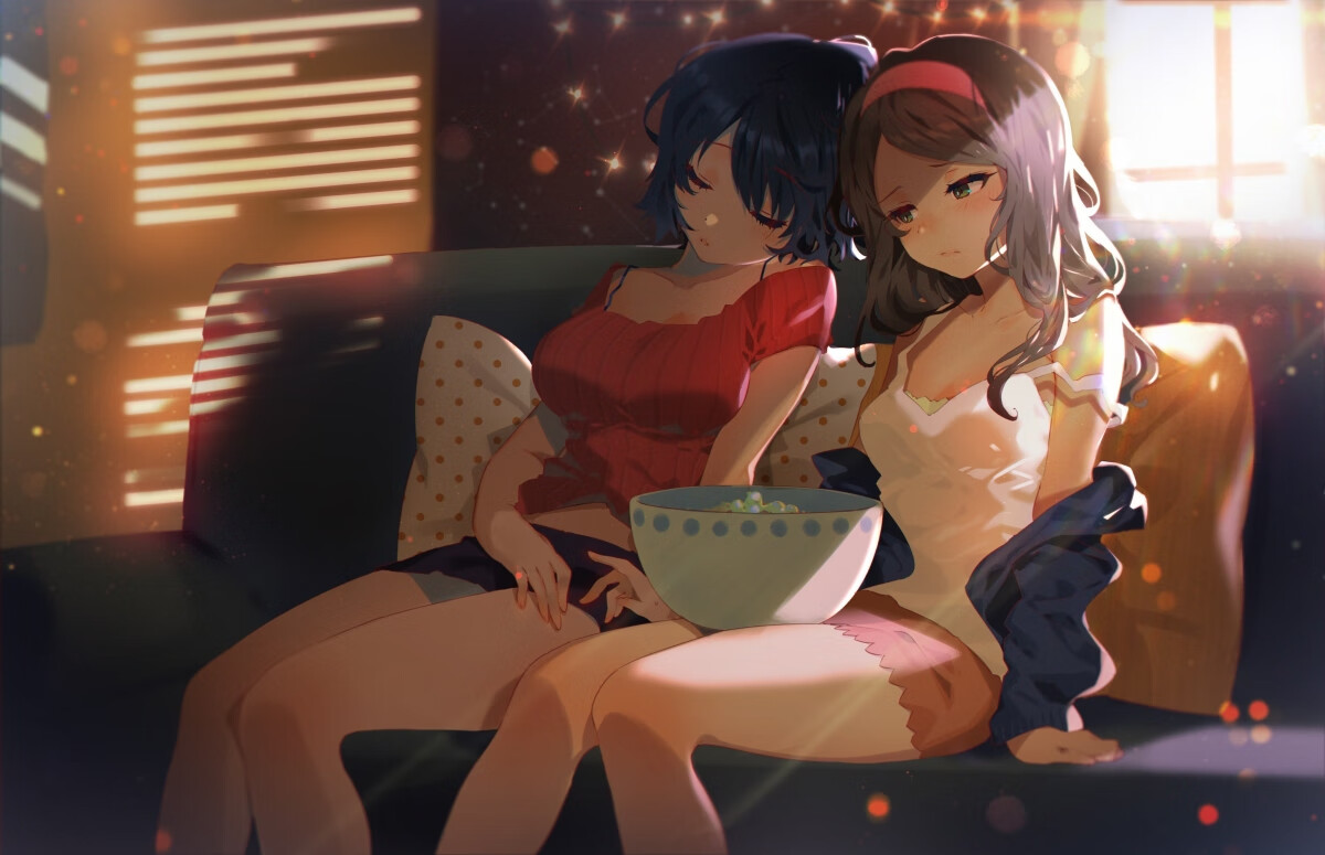 《Dota 2魅影之夜，成本土战队勇夺冠军》，dota2魅影宣告