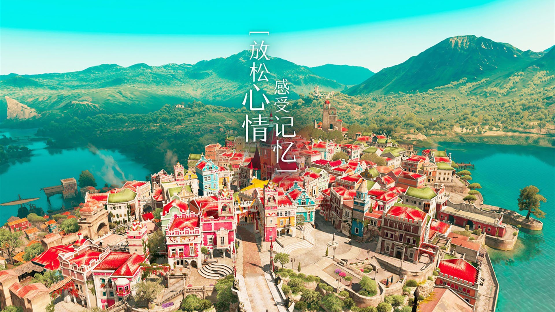 传统民间竞技：拔河比赛热血来袭，正规拔河比赛视频教程