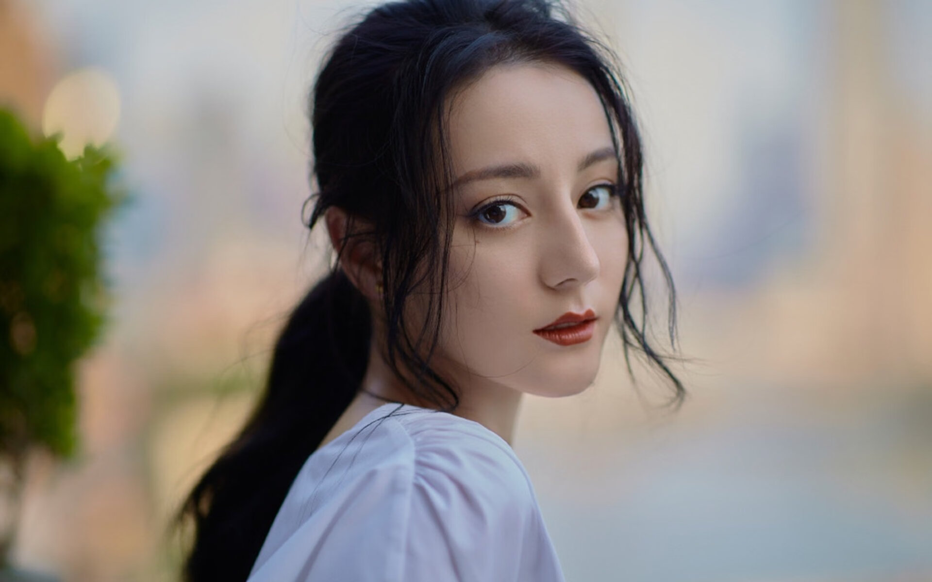 史上最年轻“进球王”首次登顶欧冠，最年轻的进球球员