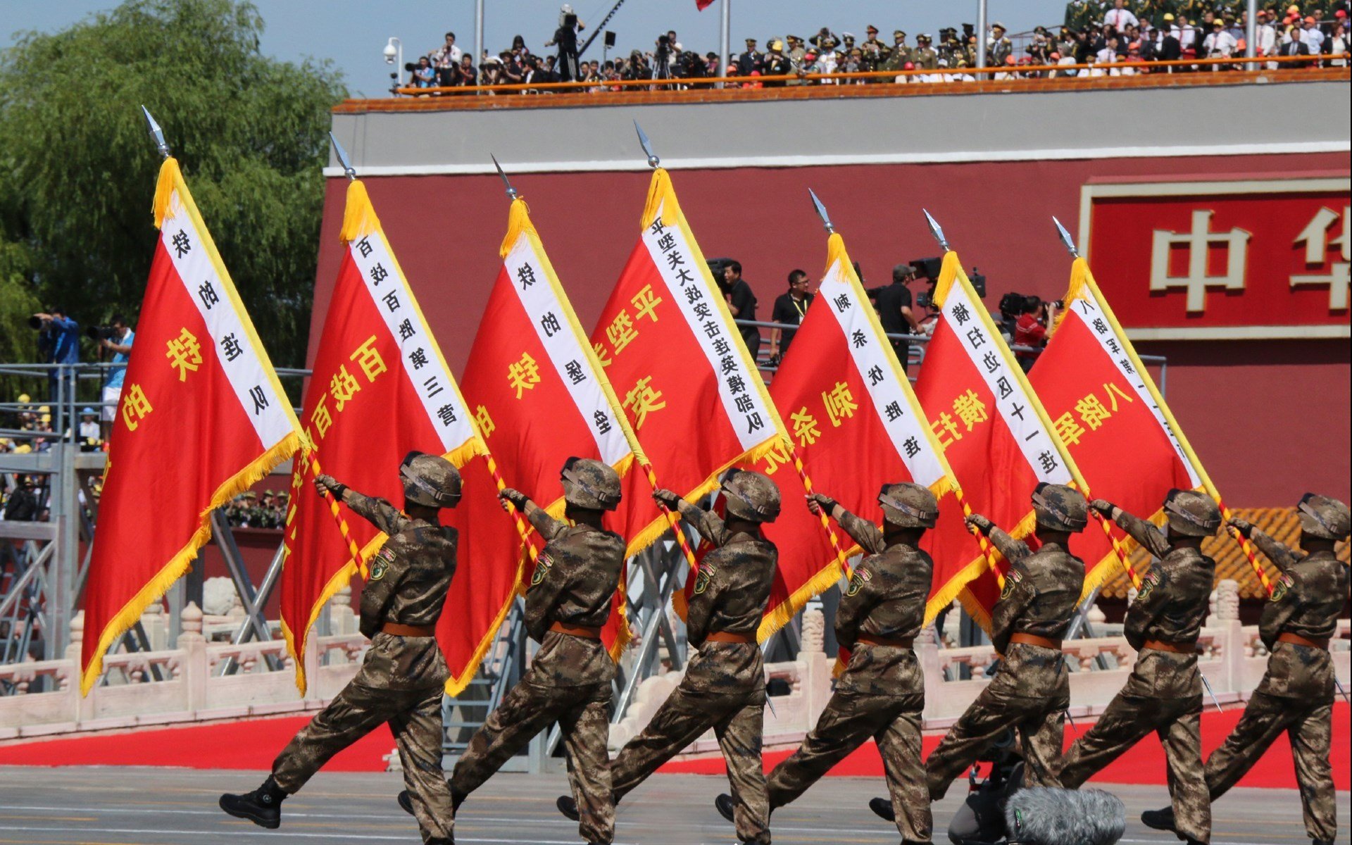 最佳助攻大师：本赛季助攻王的“秘密武器”，最佳助攻 鱼幺