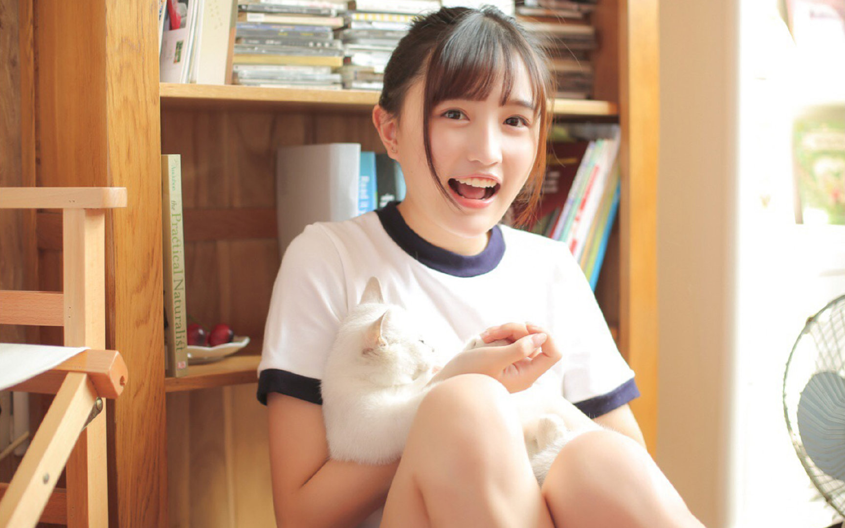 未来联盟：虚拟互动与沉浸式观赛技术盛大开启！，未来lol