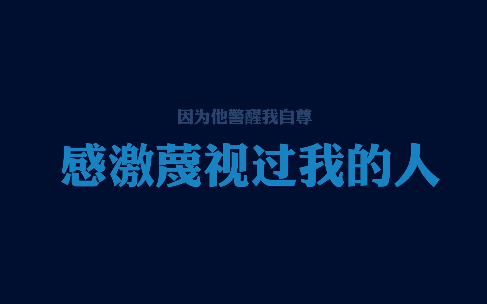 游戏营销方式的变革：社交媒体与内容营销，游戏营销的概念