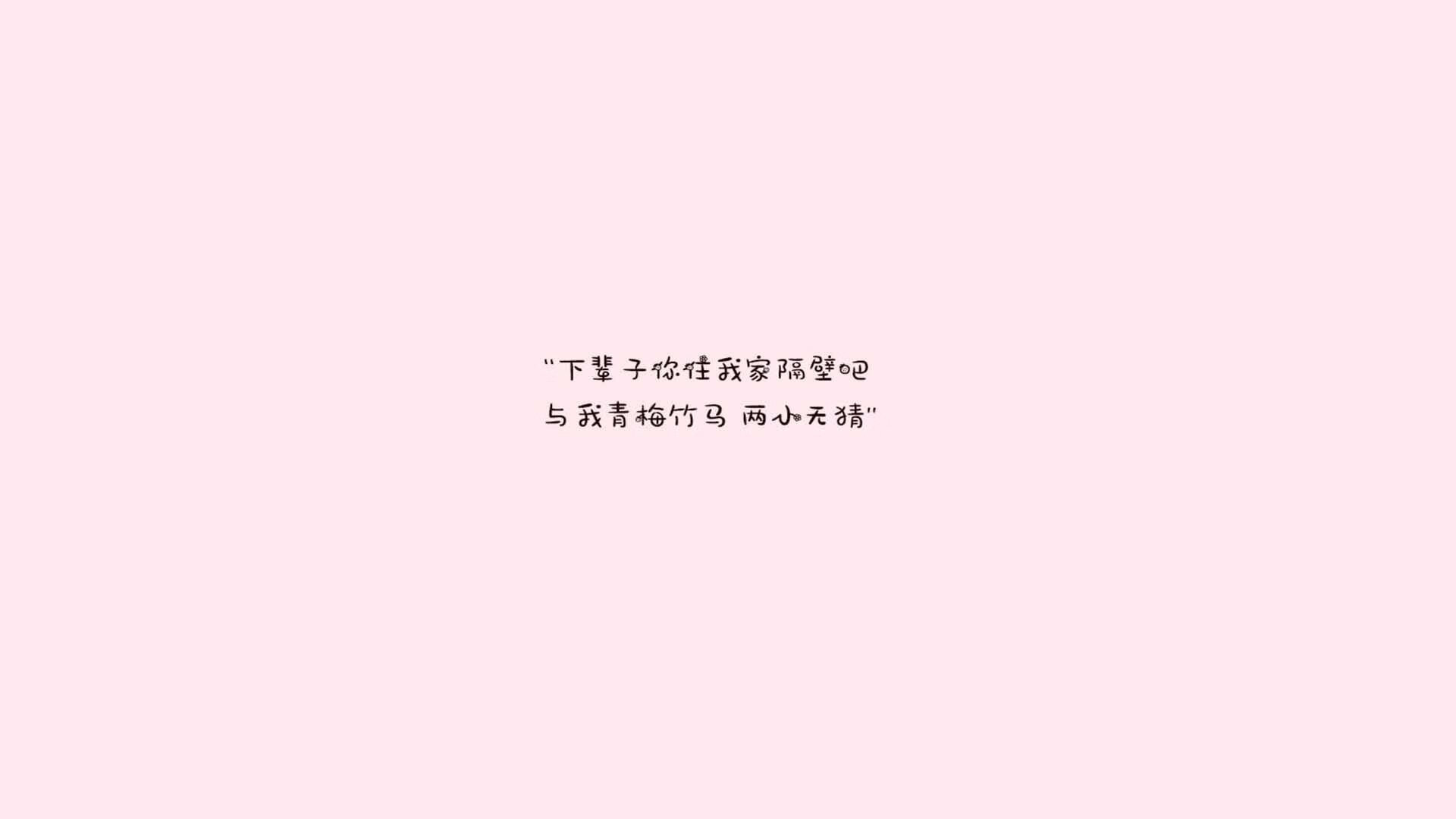 球员“赛场之外”的精彩：慈善、娱乐与商业多面手，足球明星慈善赛