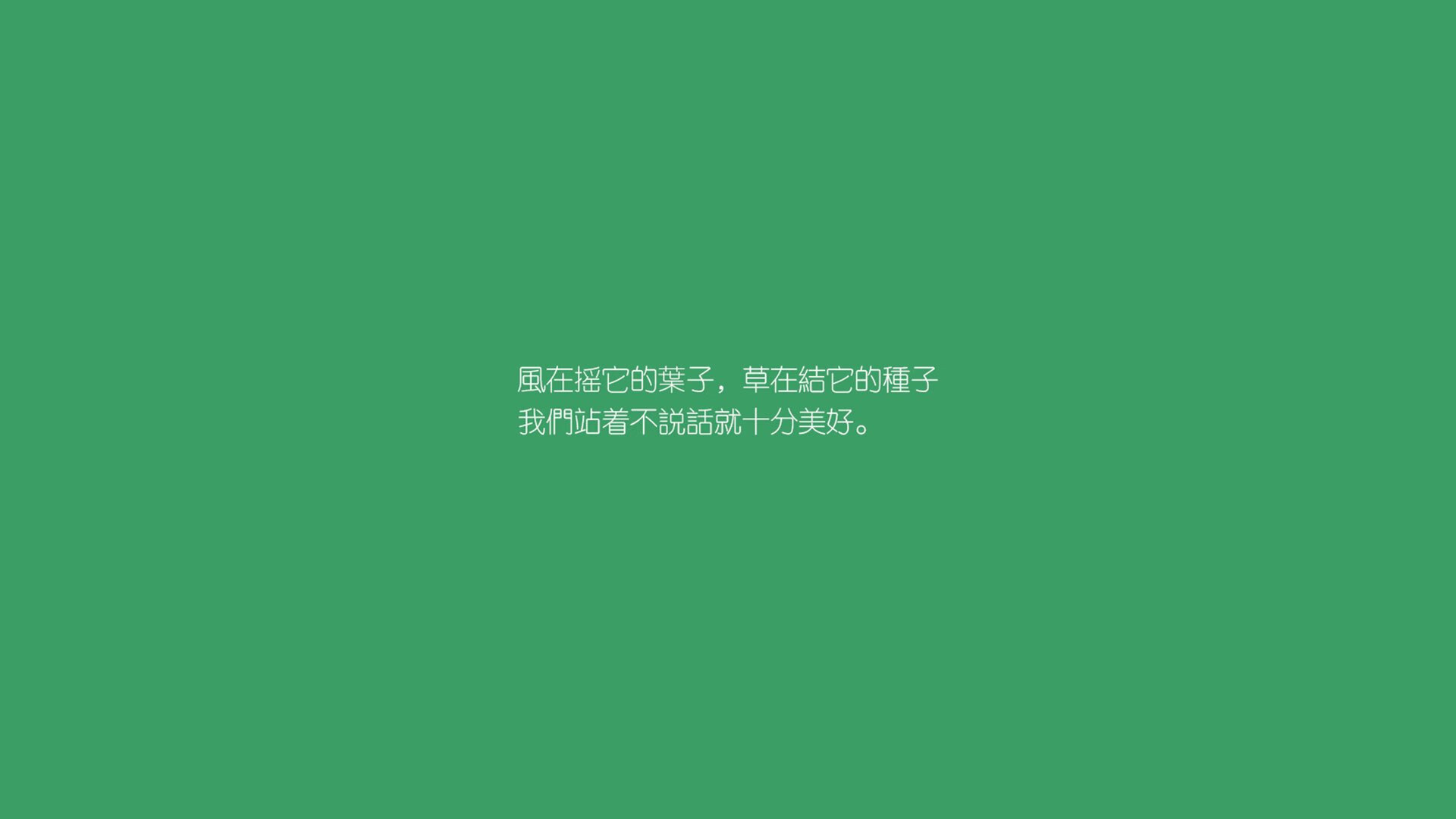 足球社区联赛视频集锦点击量突破百万，足球联赛的视频