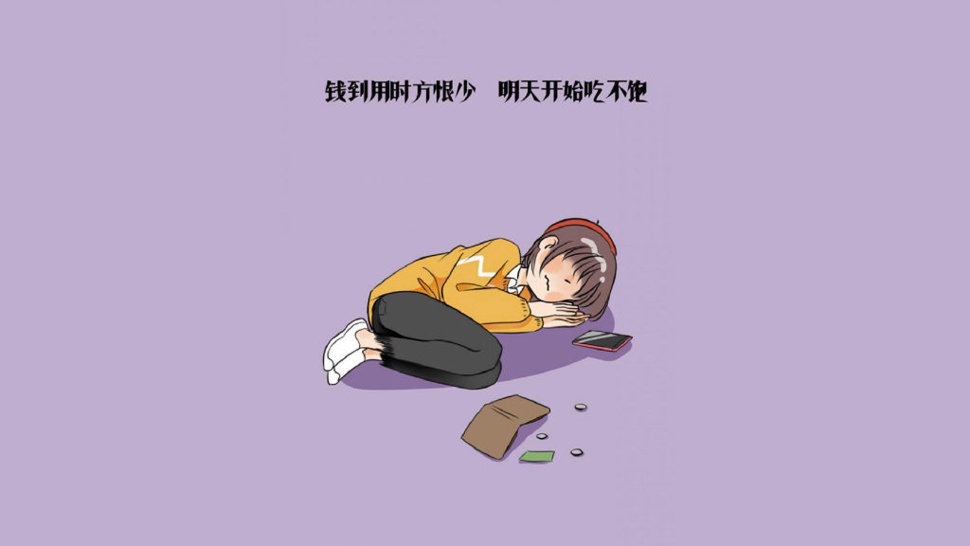 高级赛事举办地：场馆升级引领新潮流，高级精英赛有多少参赛