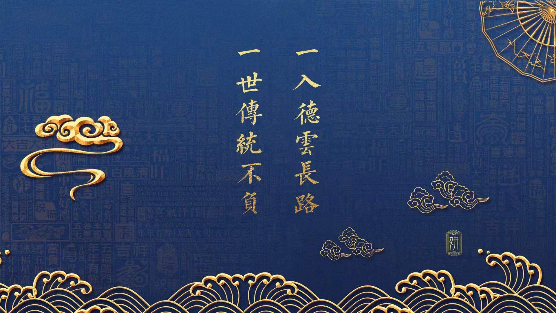 高空跳绳比赛，锻炼反应力与协调性，高空跳高行动