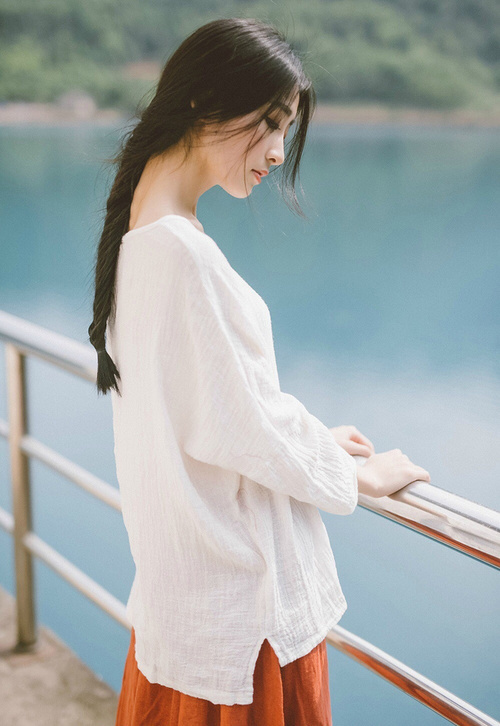 上海海港球员伤愈回归，上海海港球迷