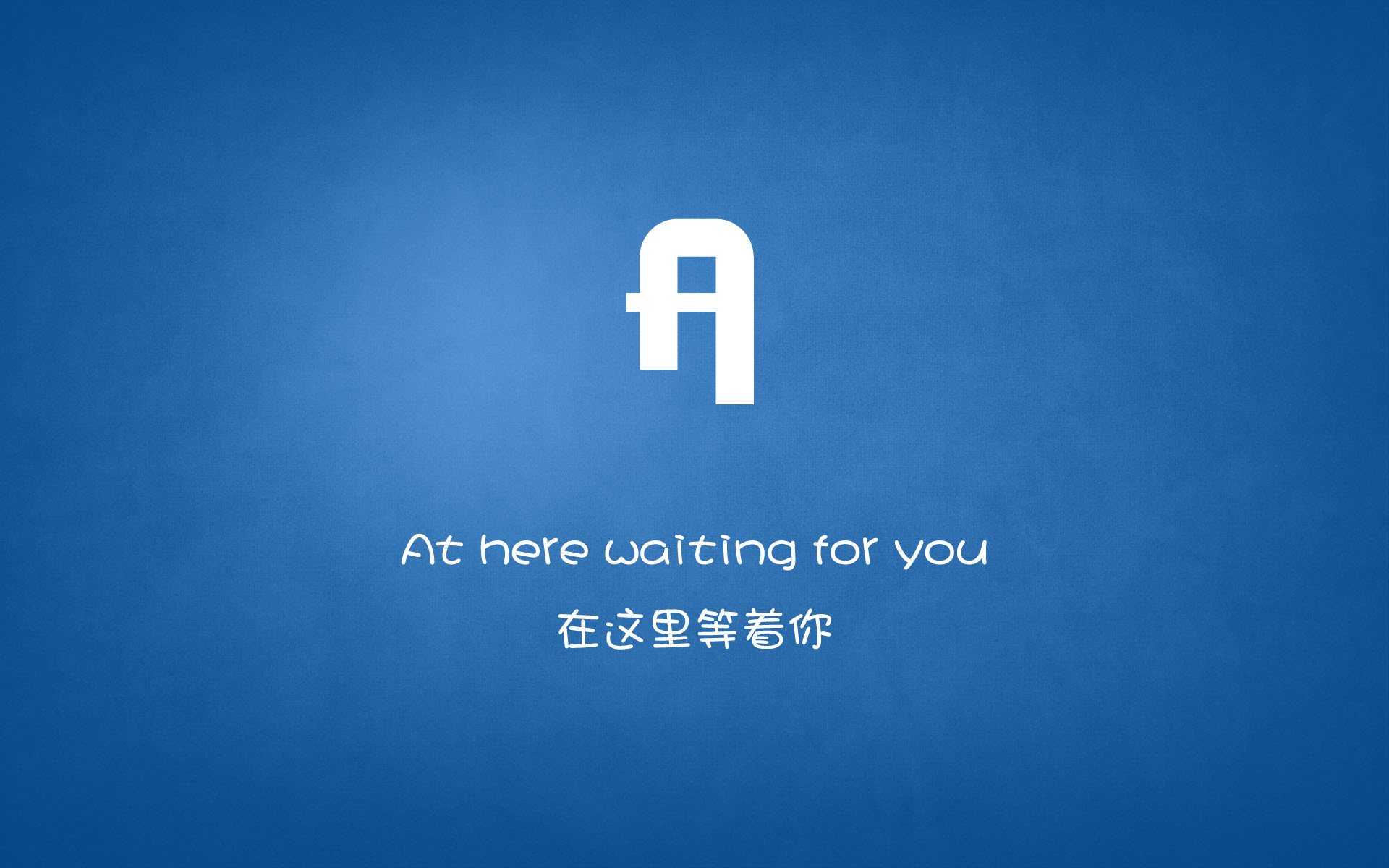 哥伦比亚骑手桑地亚哥·卡多纳在2024年巴黎奥运会盛装舞步比赛中以“Dostojewski”马匹获得第15名，展现坚韧精神。