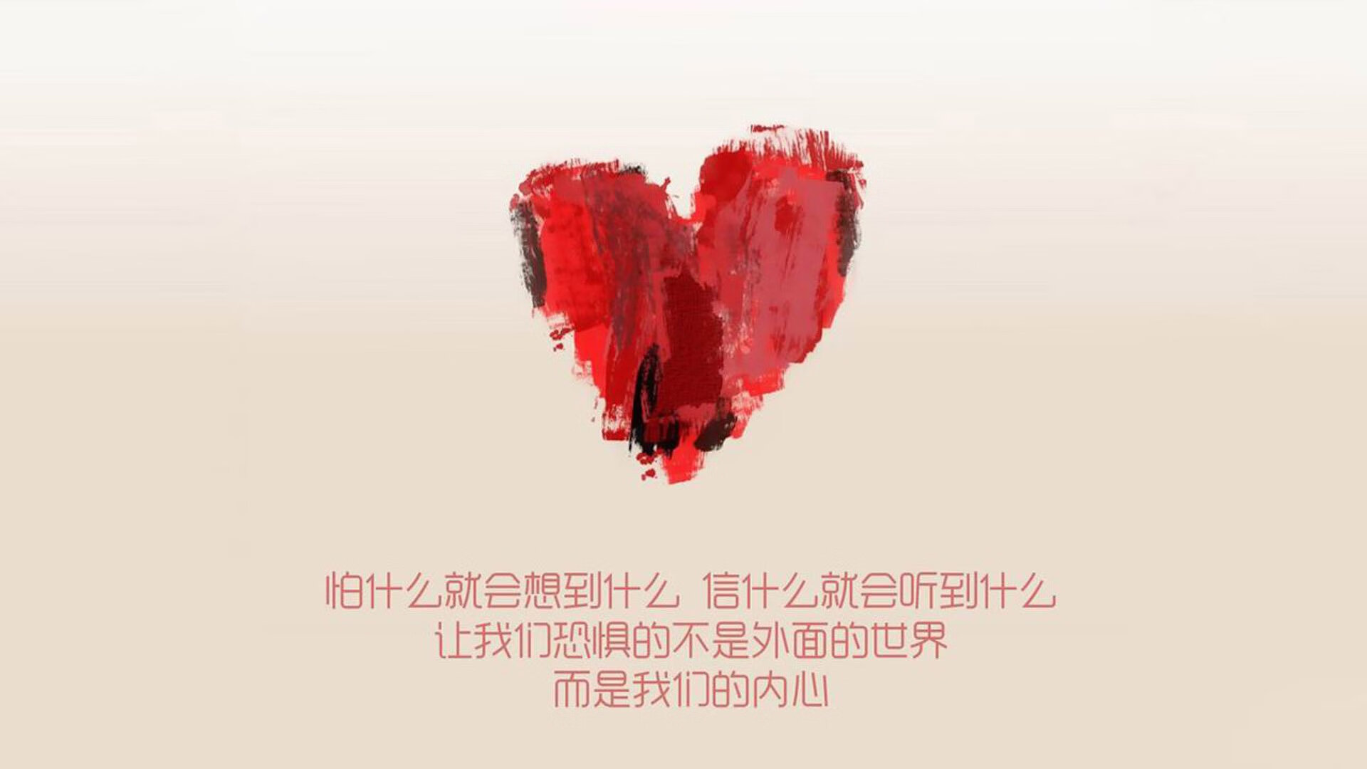 多特蒙德主场1-1战平勒沃库森，错失三分，多特蒙德对勒沃库森队