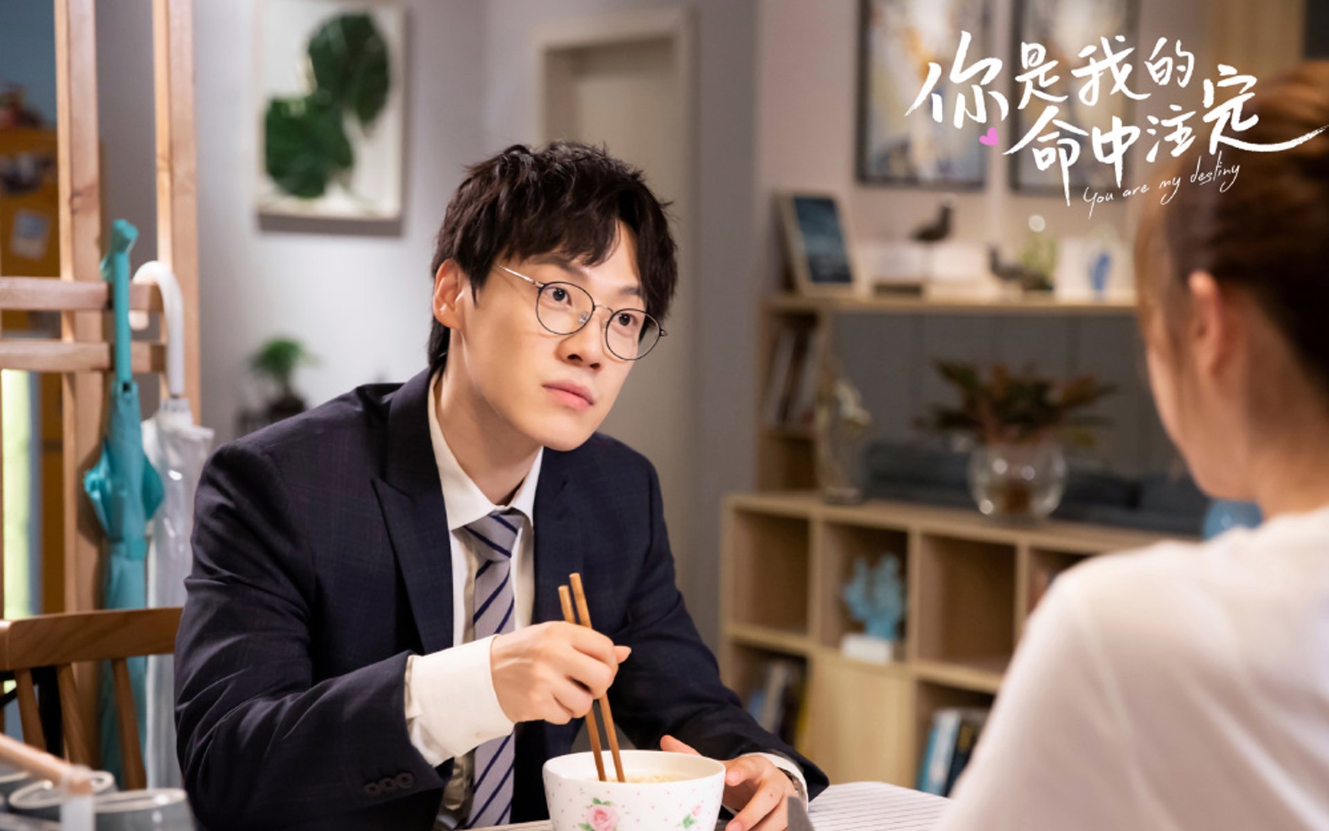 巴黎圣日耳曼大胜拜仁，时隔多年再进四强！，巴黎圣日耳曼对拜仁首回合