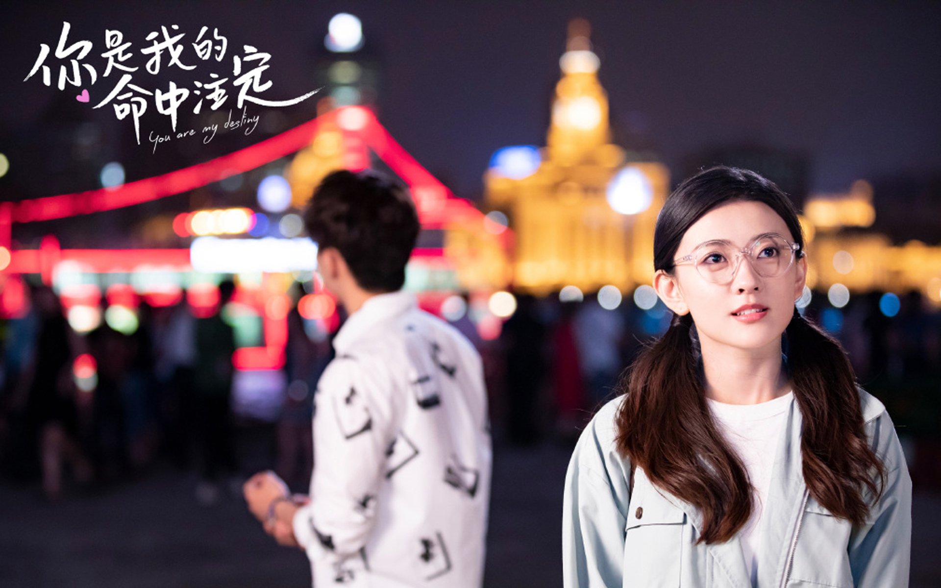 文莱女足队凭借团队合作，击败对手，文莱国家队vs中国队
