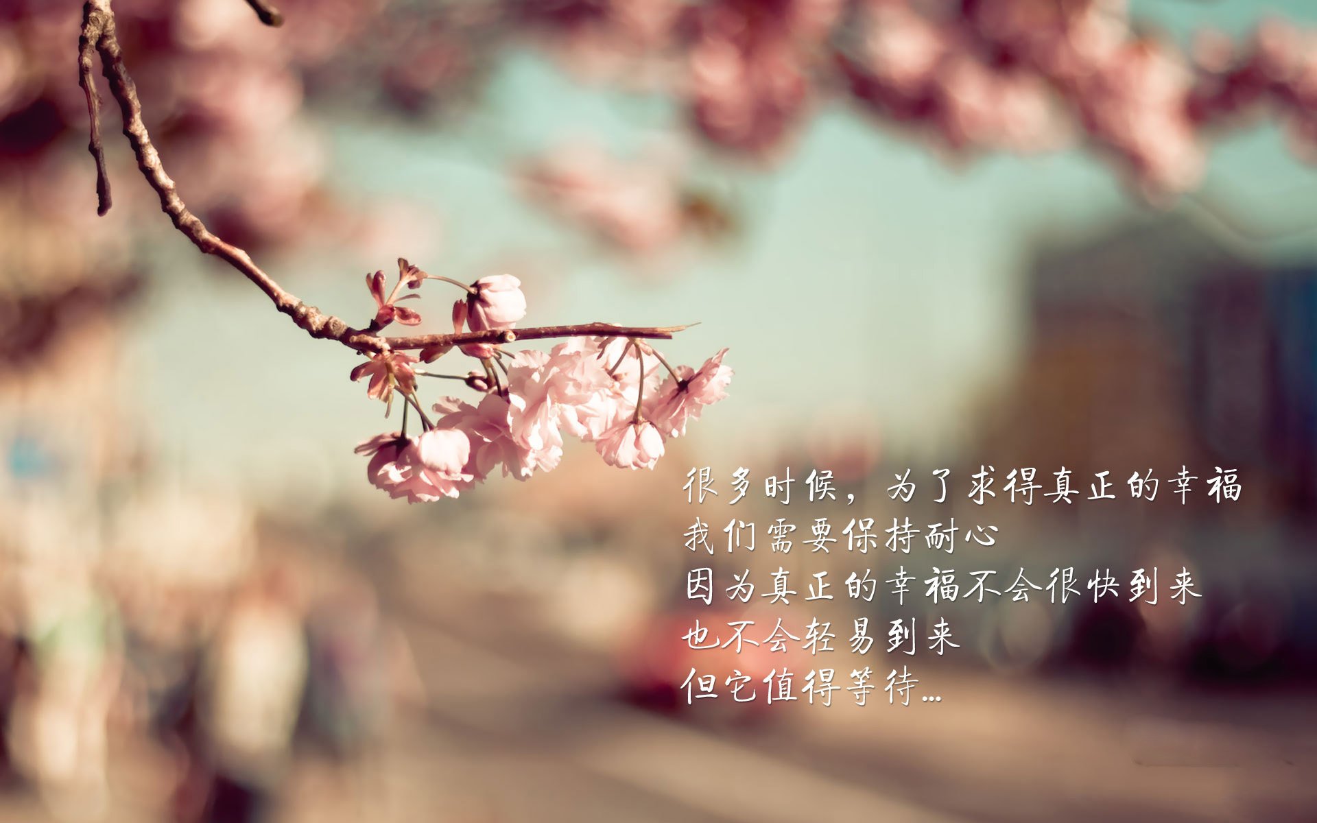 篮网队球员互动频繁，积极备战下一场比赛，篮网队球员互动频繁,积极备战下一场比赛是什么