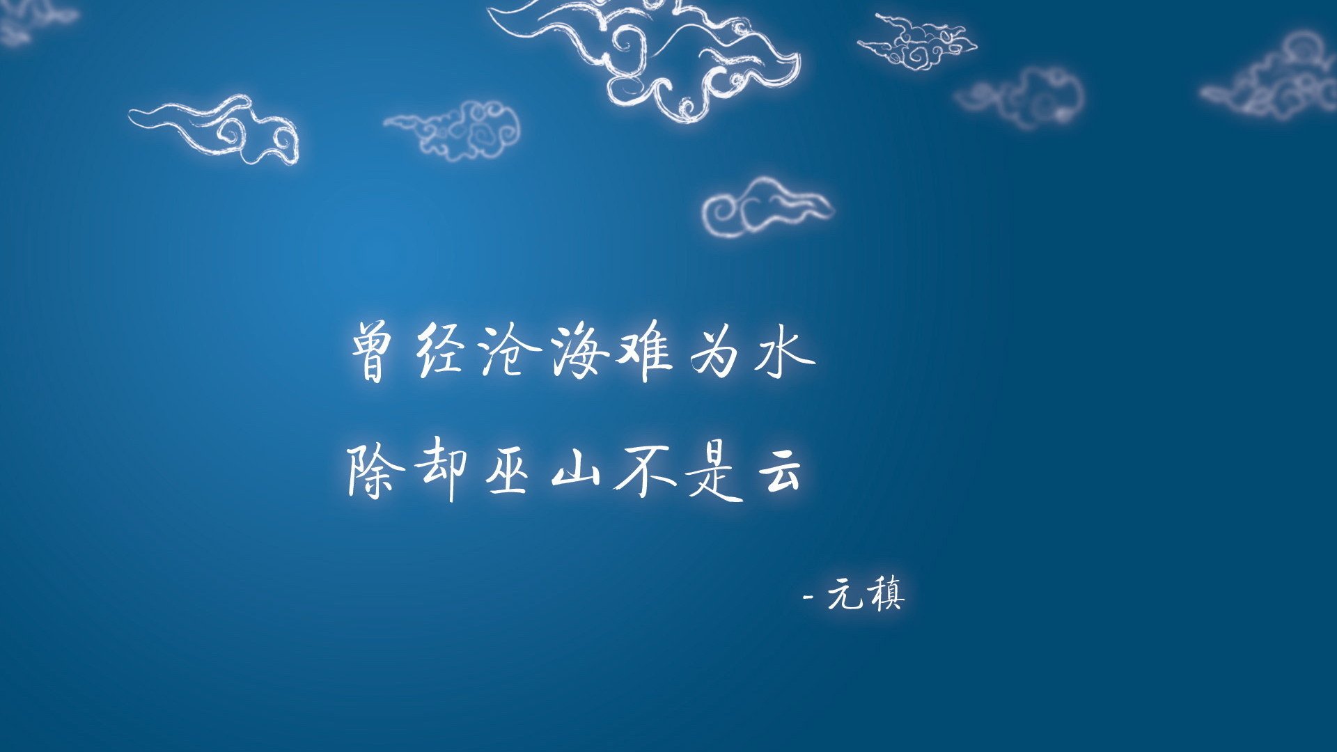 莱比锡红牛气贯长虹，继续保持领先，莱比锡红牛算豪门吗