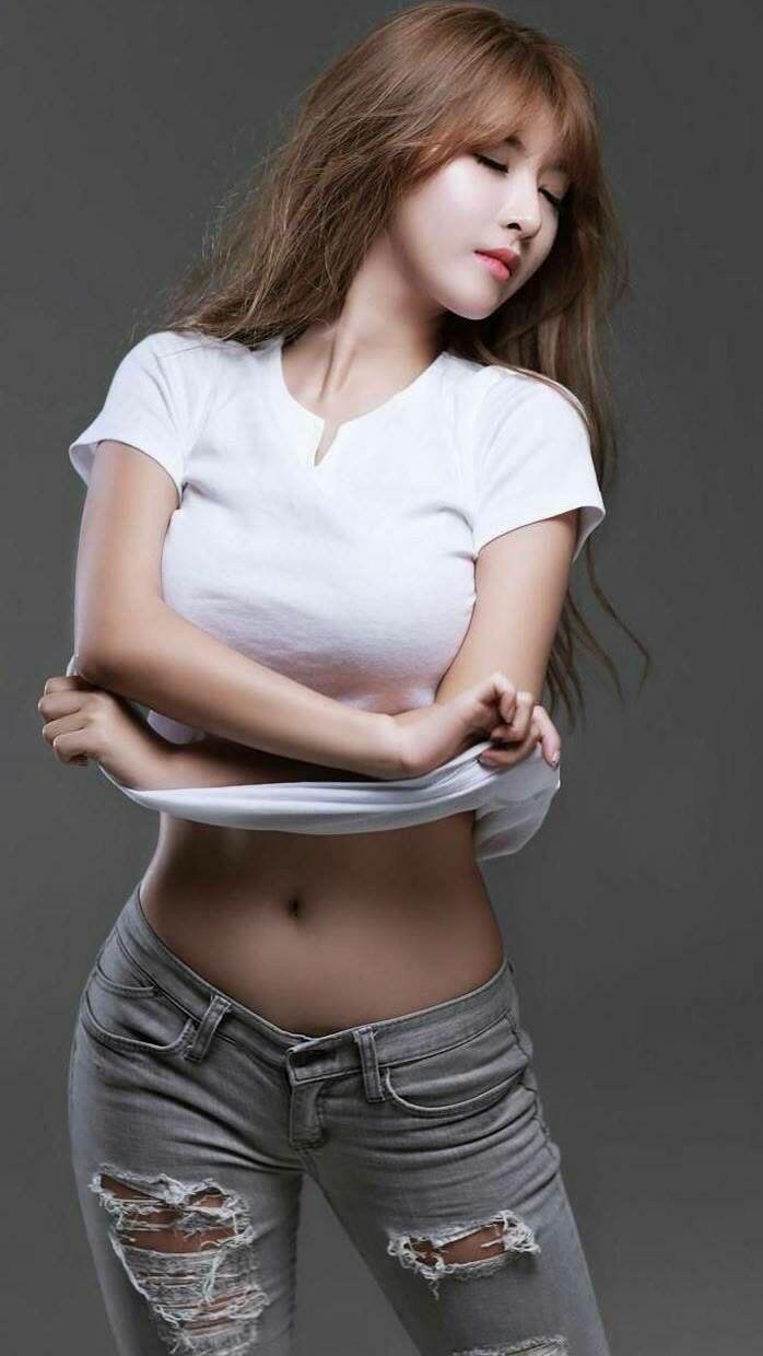 葡萄牙体育连续保持不败，葡萄牙体育联赛冠军