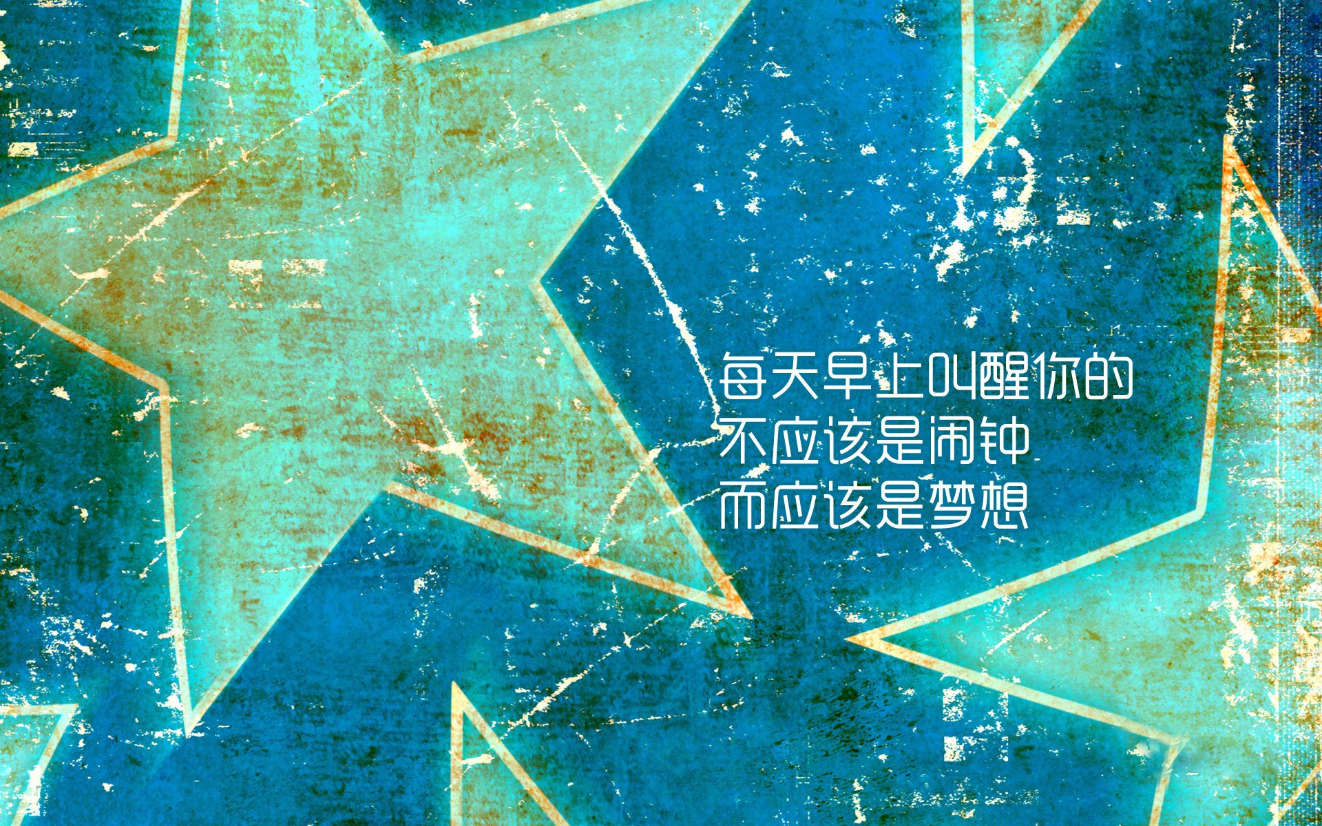 NBA球队后卫组合表现分析，nba后卫球员名单大全