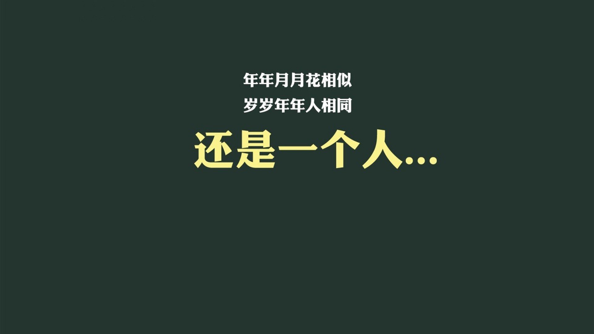 NBA赛季抢断王球员盘点，nba抢断王历届