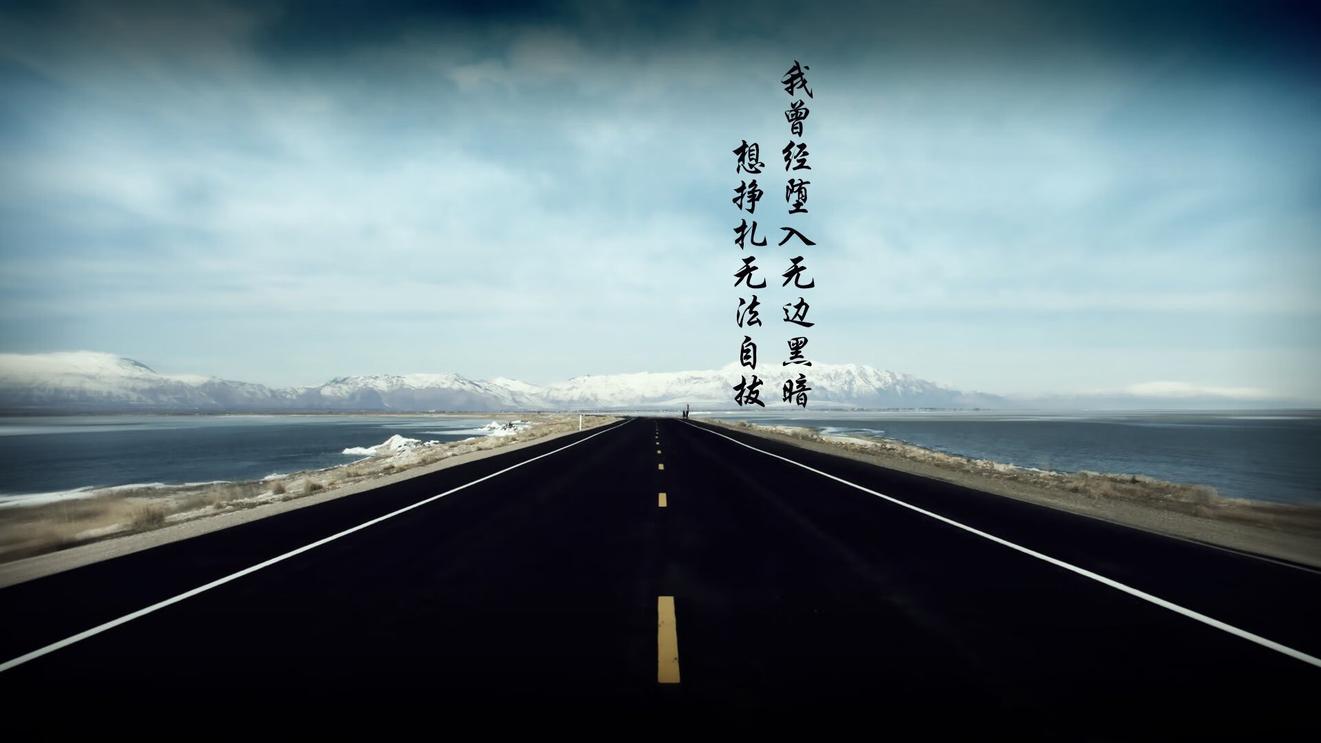世界雪车锦标赛中国选手跻身前八，世界雪车锦标赛用车多少钱