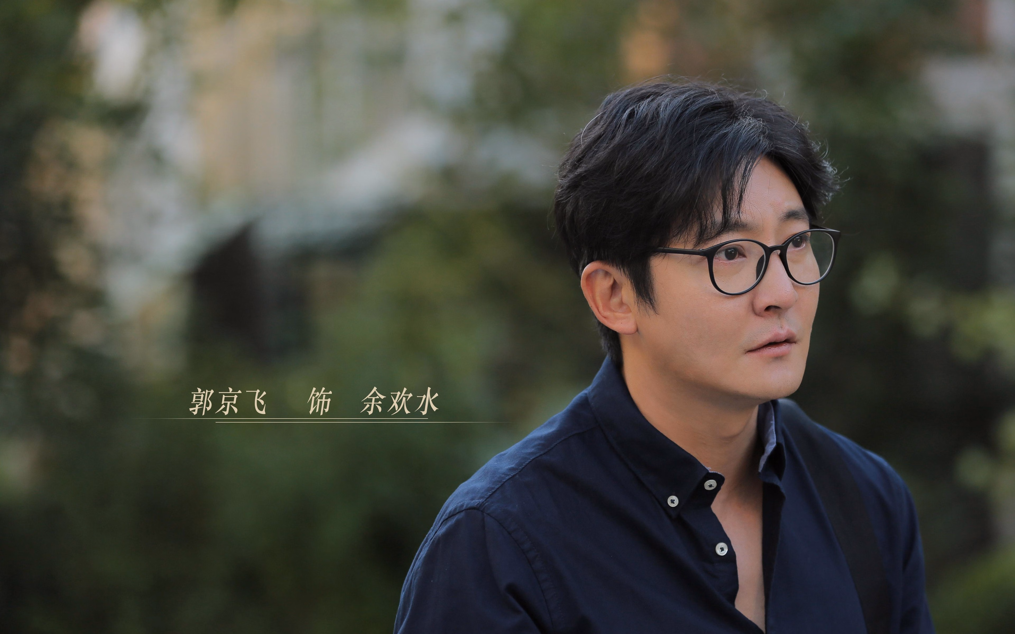 中国篮球运动员赛季训练计划的科学制定，中国篮球运动员赛季训练计划的科学制定者是
