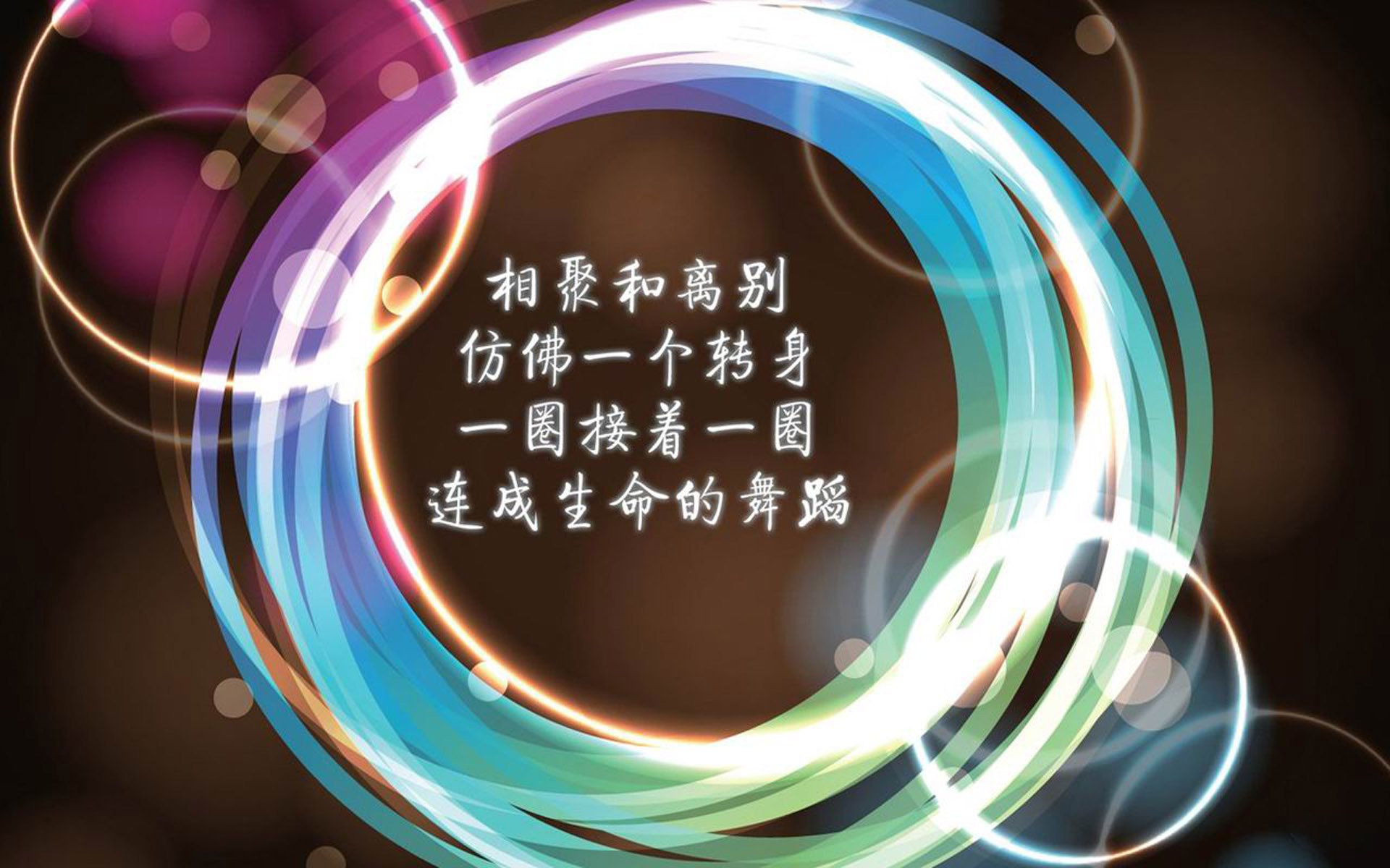 体育赛事对本地旅游消费的带动作用，体育赛事对城市旅游的促进作用