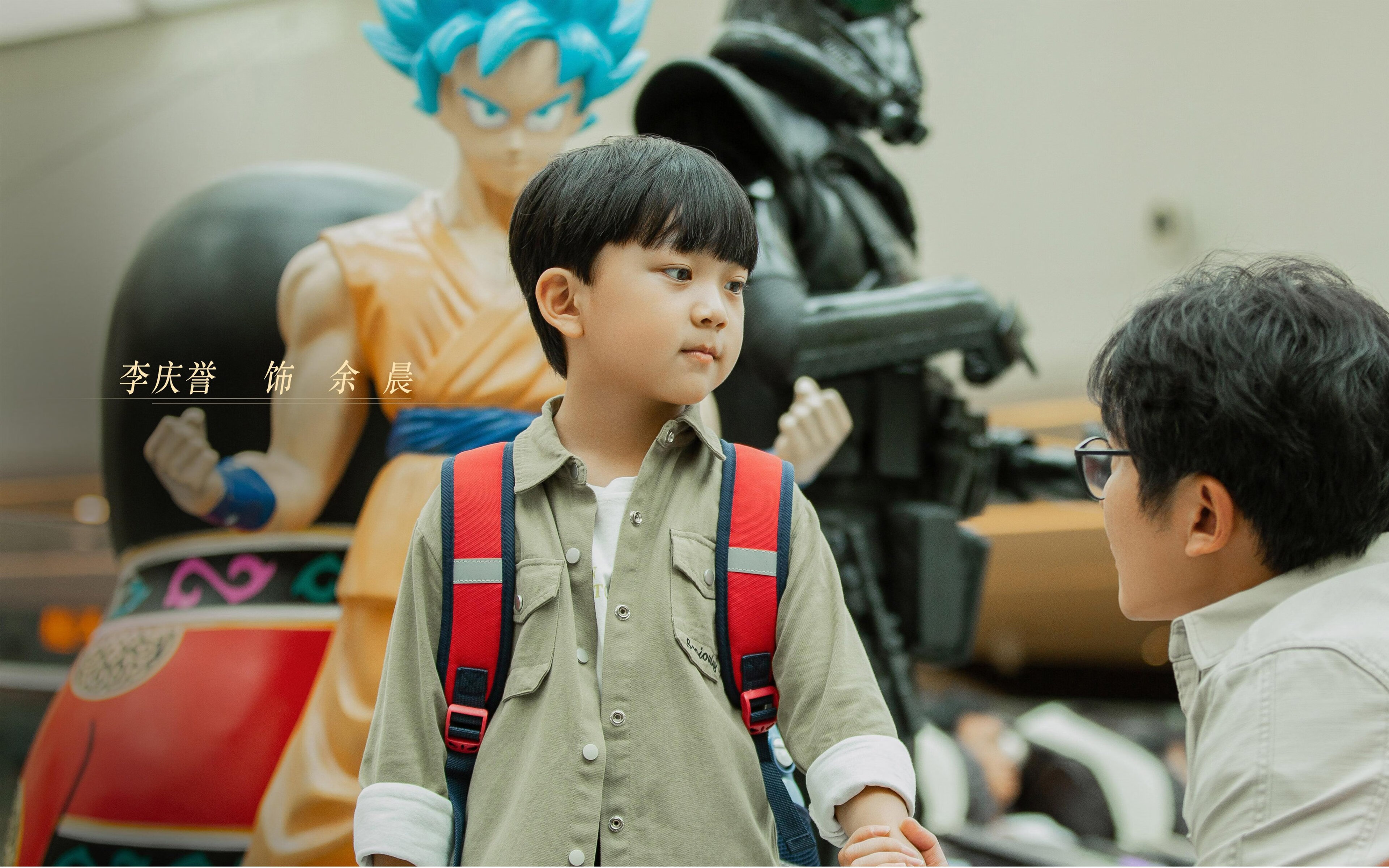 全国青少年排球锦标赛在长沙燃情进行，2020年青少年排球比赛