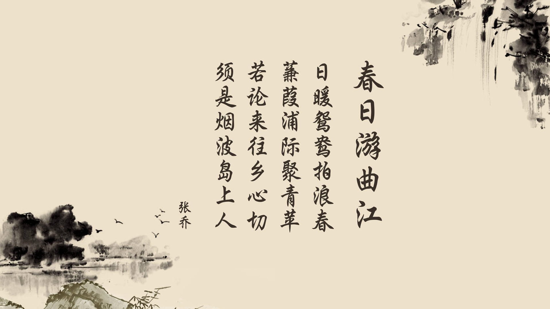 CBA联赛品牌重塑提升观感与专业度，cba联赛介绍