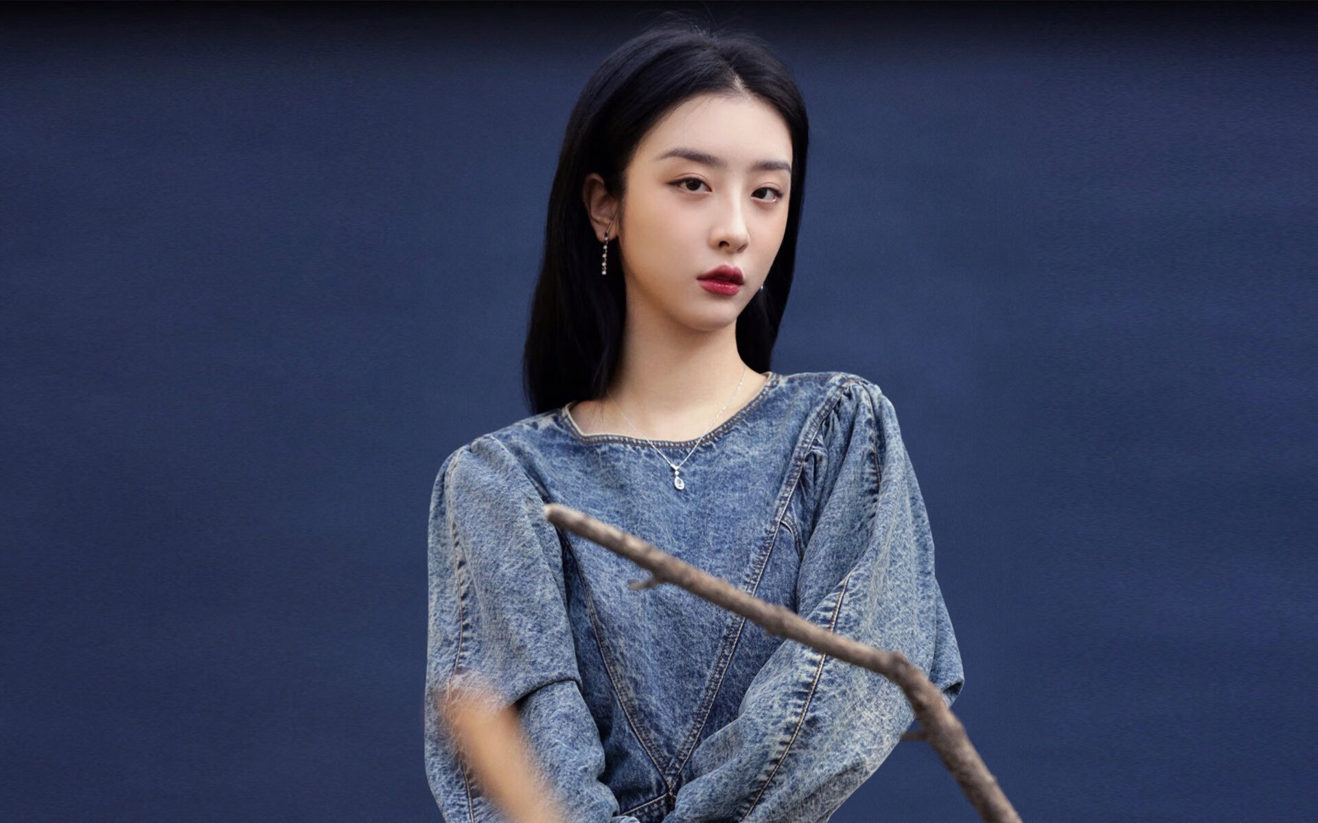 中国三人女篮攻守转换灵活 球员表现稳定，三人女篮中国队员
