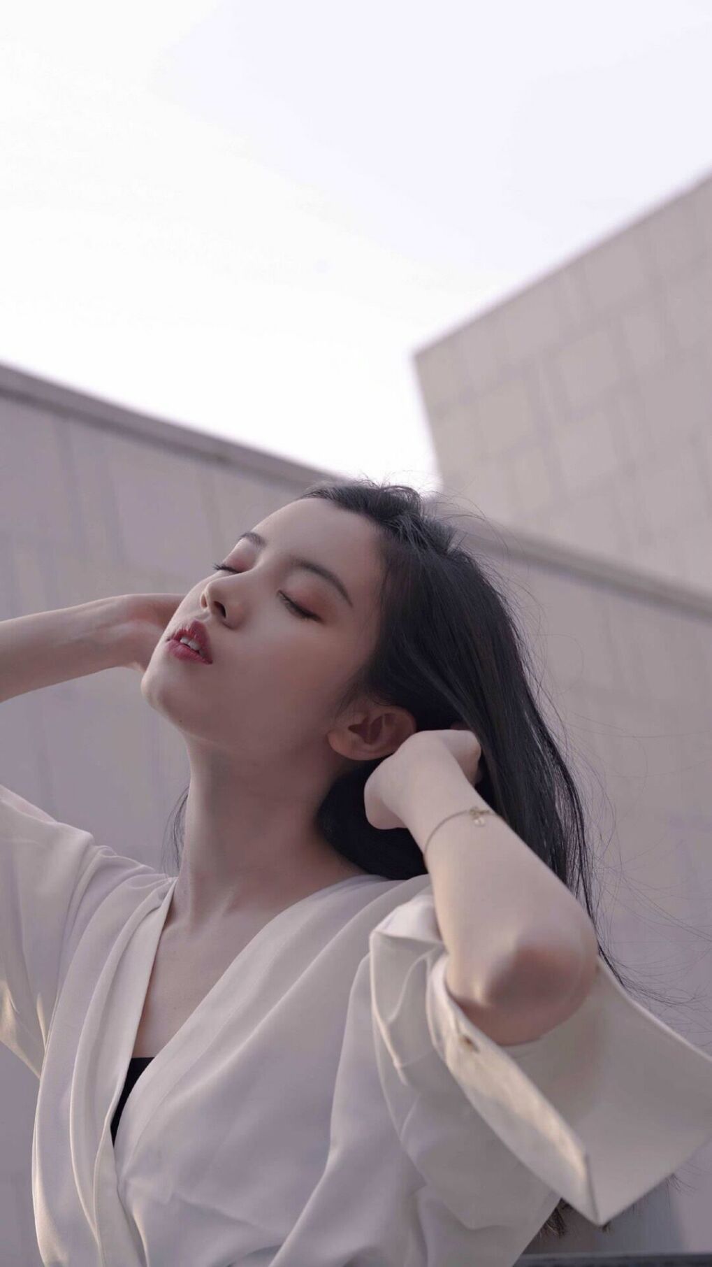 中国女篮优化轮换结构保障比赛强度，中国女篮晋级形势