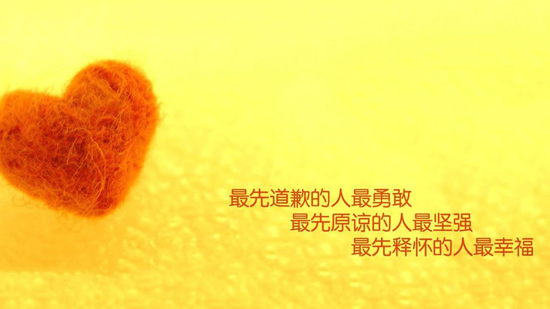 中国香港队赛制解析：团体赛制下的战略调整与技术应用，香港队伍