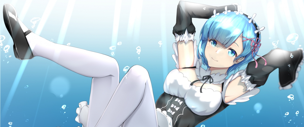 开云·体育官网-切尔西强化中场压迫寻找反弹节奏，切尔西打法