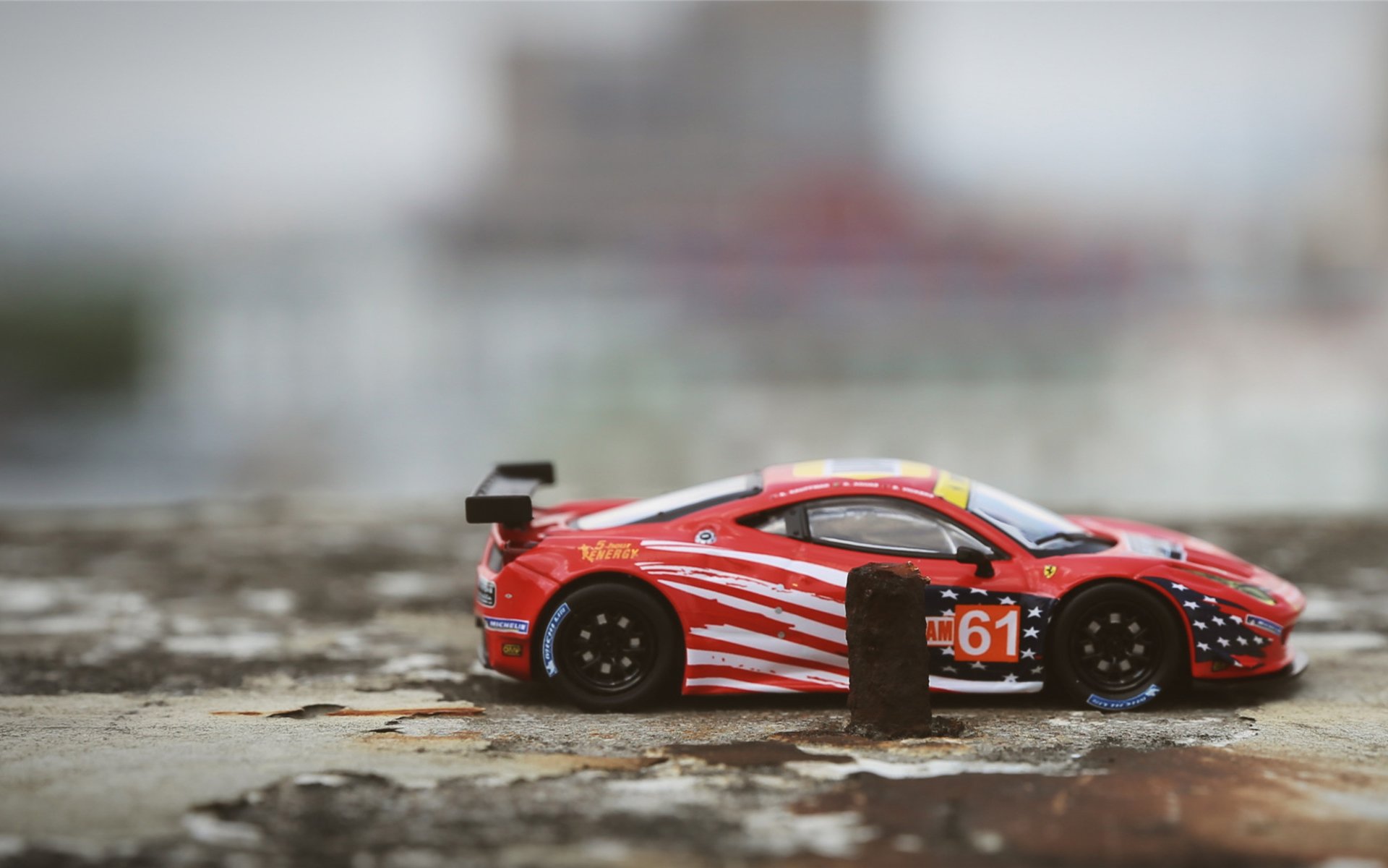 开云官方网站-接力组合磨合成熟，或成团队突破口，接力策略