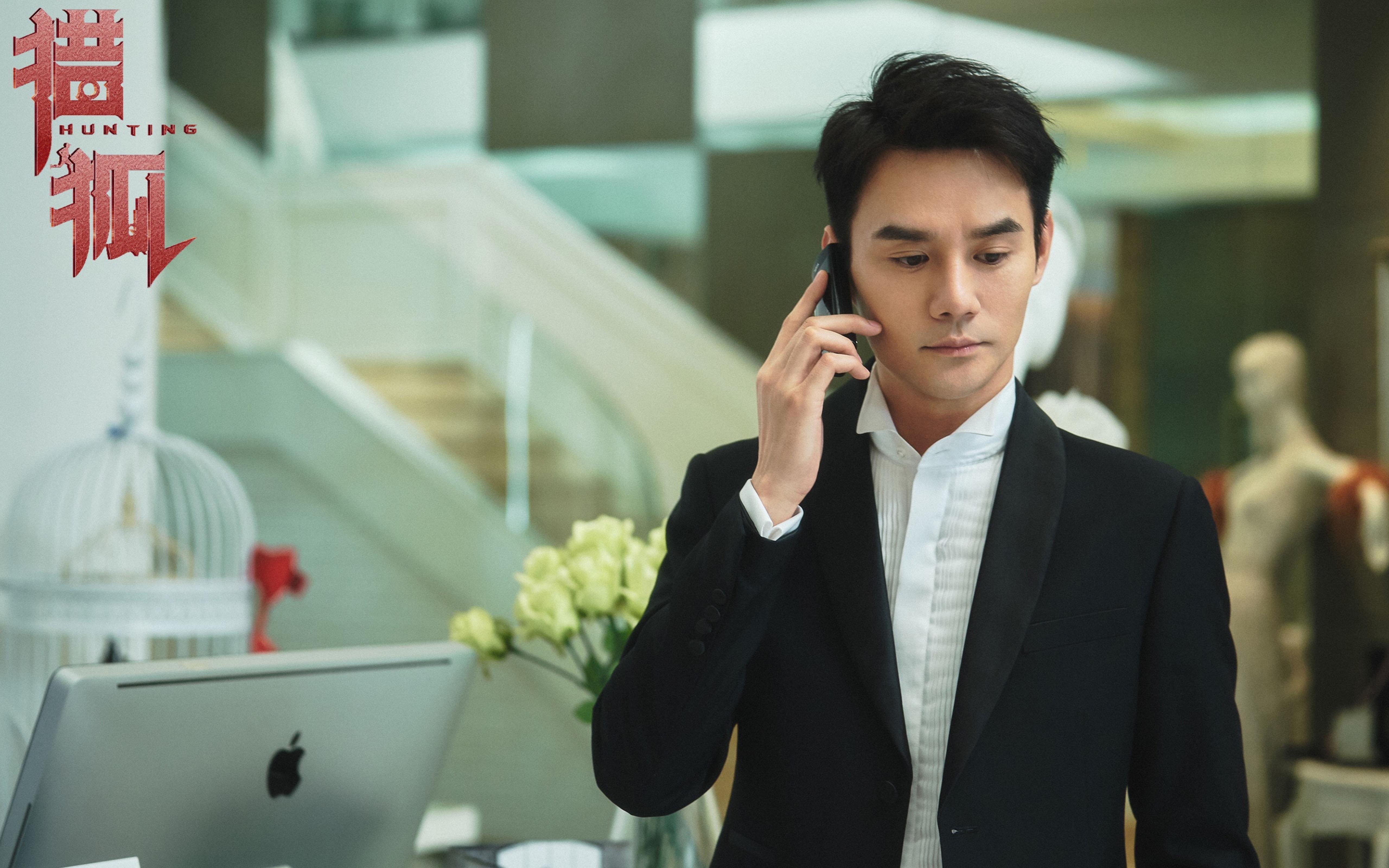 持球人节奏控制是否应优先于掩护质量，持球能力什么意思