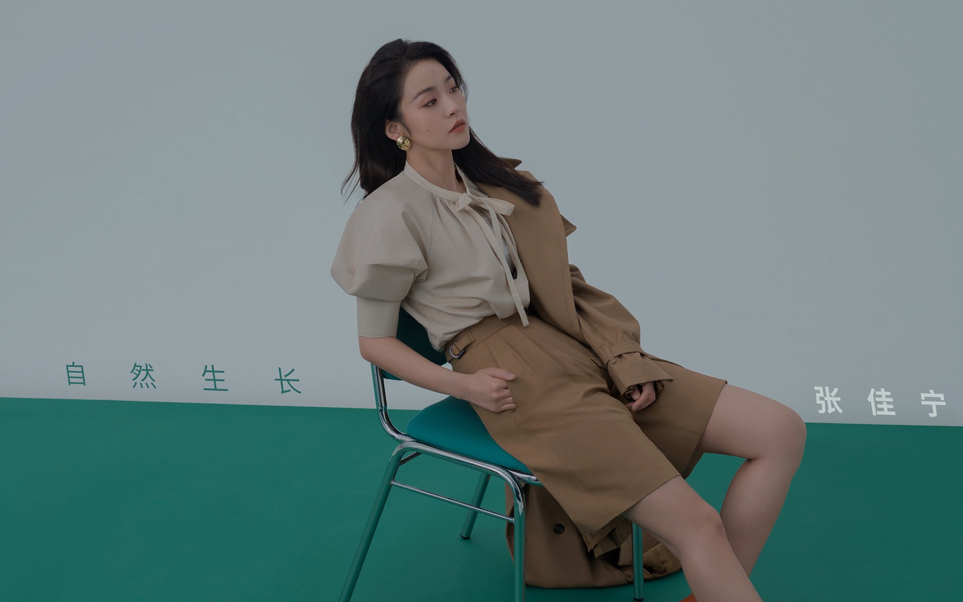 职业联赛与青训体系如何更有效衔接，职业联赛的性质