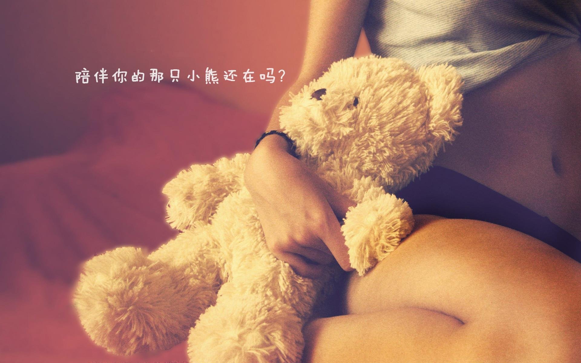 中乙联赛推出赛后教练复盘公开课传播技战术理念，中乙联赛球员什么水平
