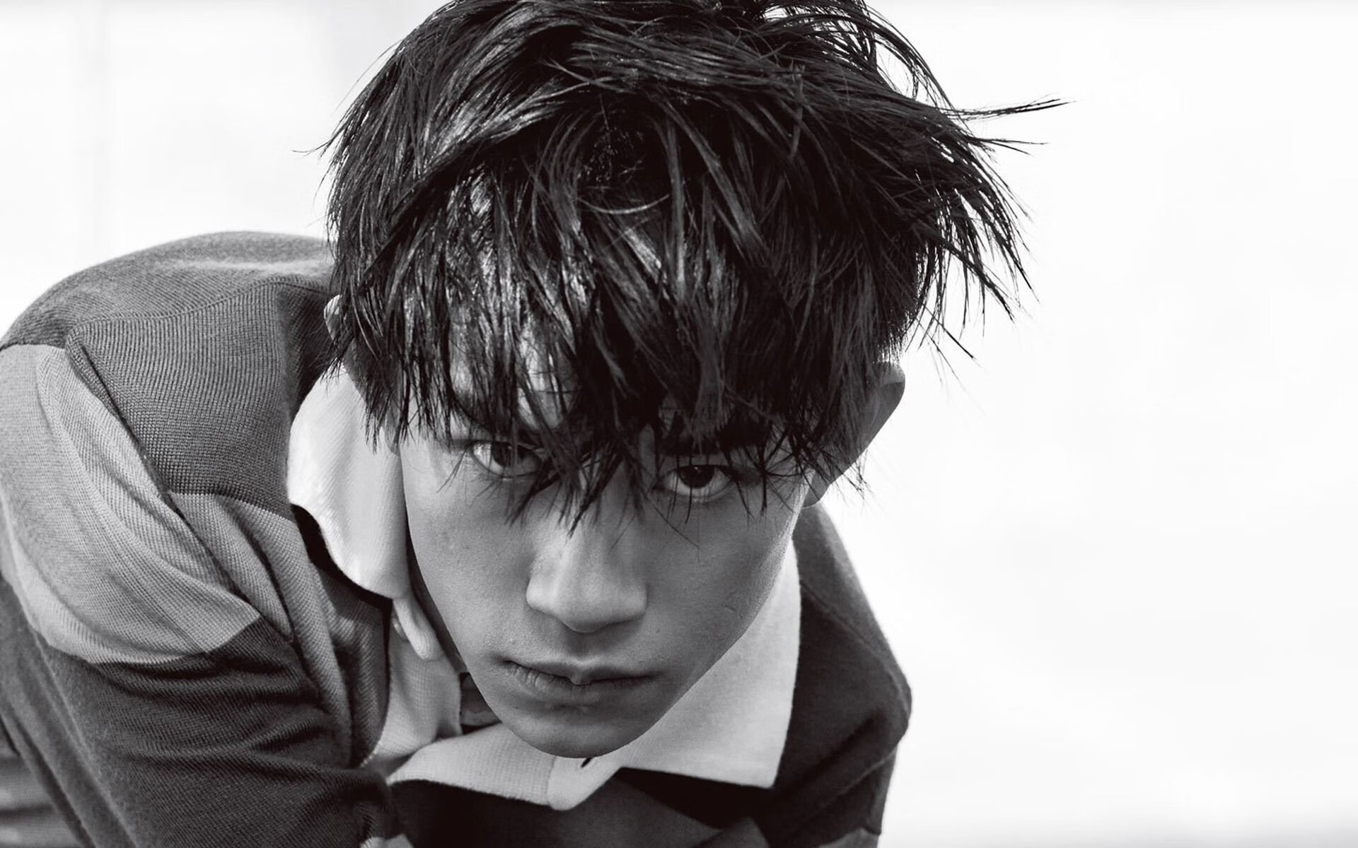 开云官方网站-世界杯逆转奇迹：英雄再现，传奇由你创造！，世界杯经典逆袭