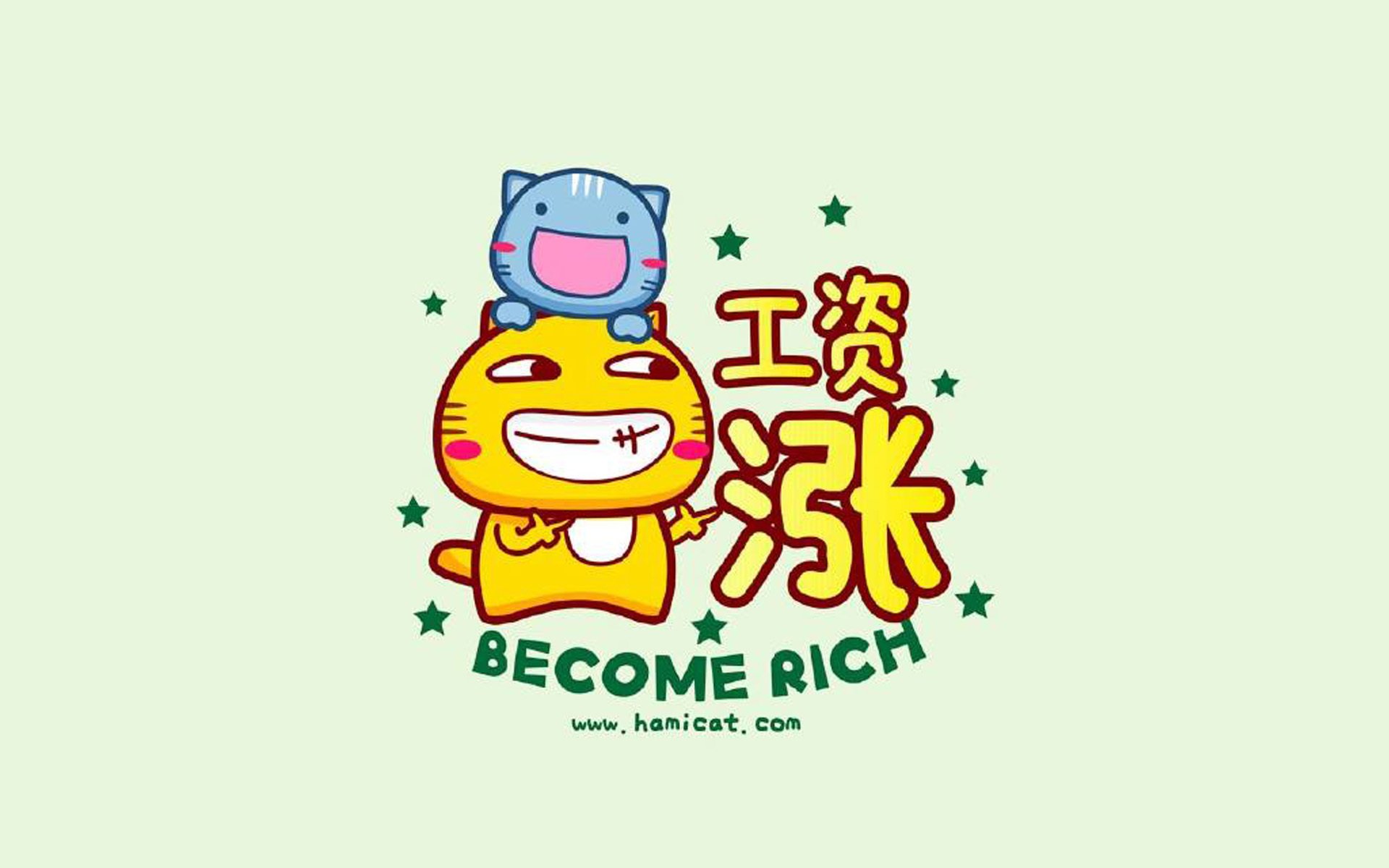 中国足球青训体系加强家校社三方协同，中国足协社会青训品牌机构