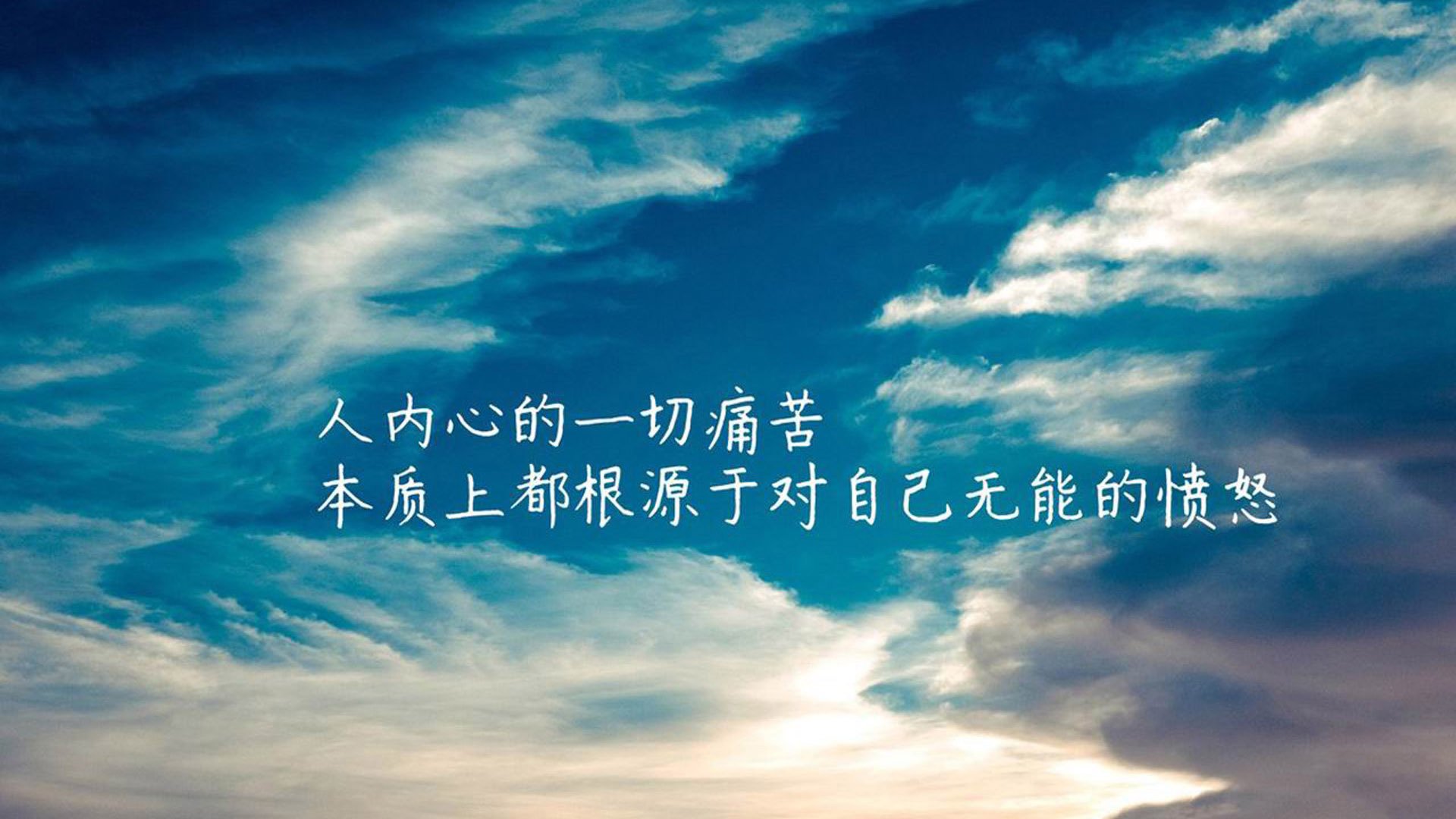 丹·卡特的罚球精准度：全黑队的重要得分来源，丹.卡特