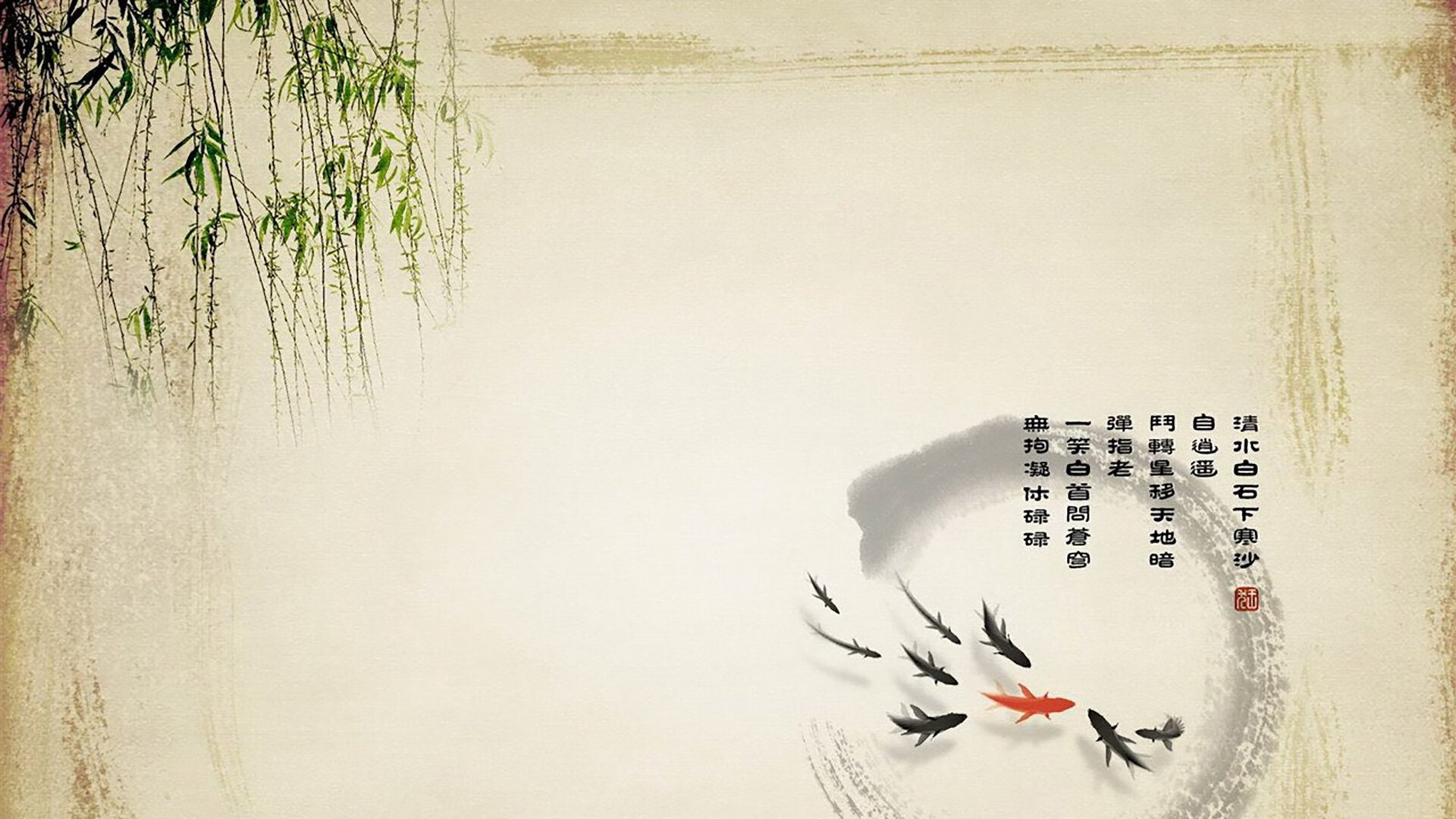 丹·卡特的罚球精准度：全黑队的重要得分来源，丹.卡特