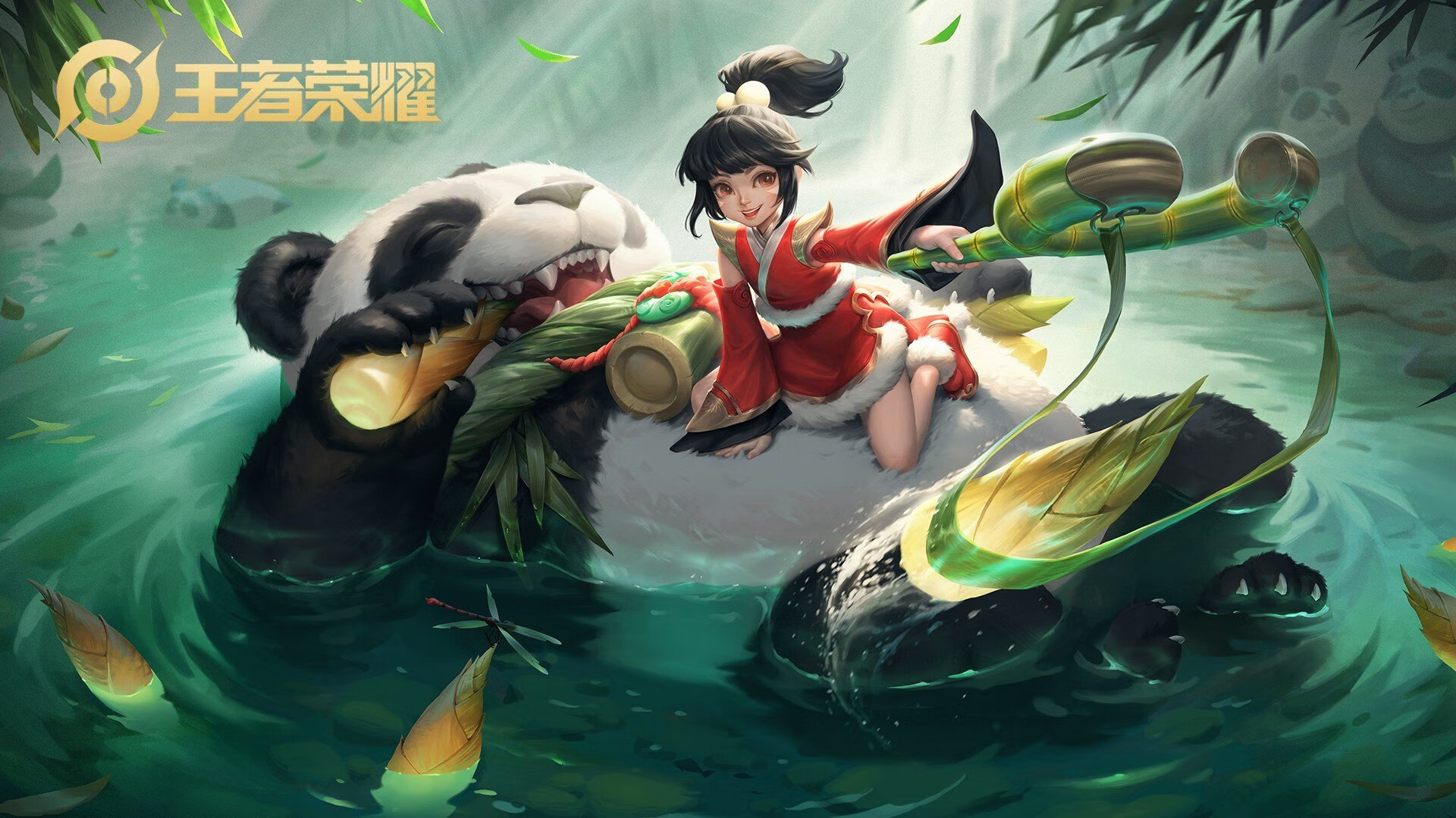 开云官网-卡斯帕·科尔博赛后感谢团队支持，帕斯卡尔集锦